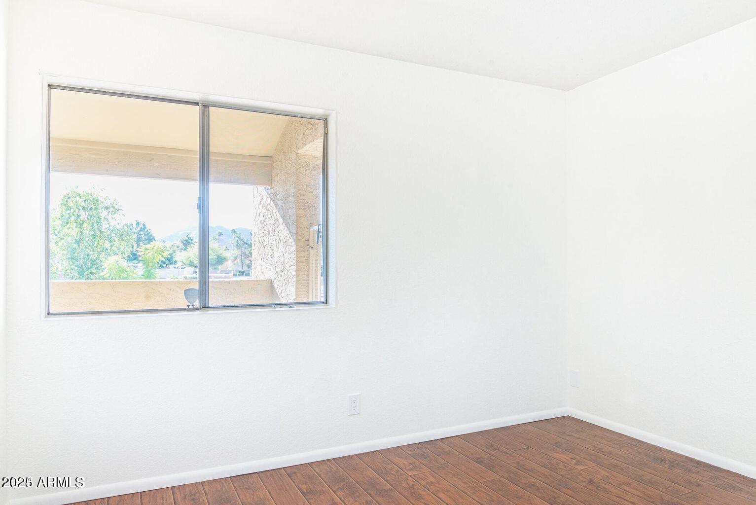 4050 E cactus Road, 208
