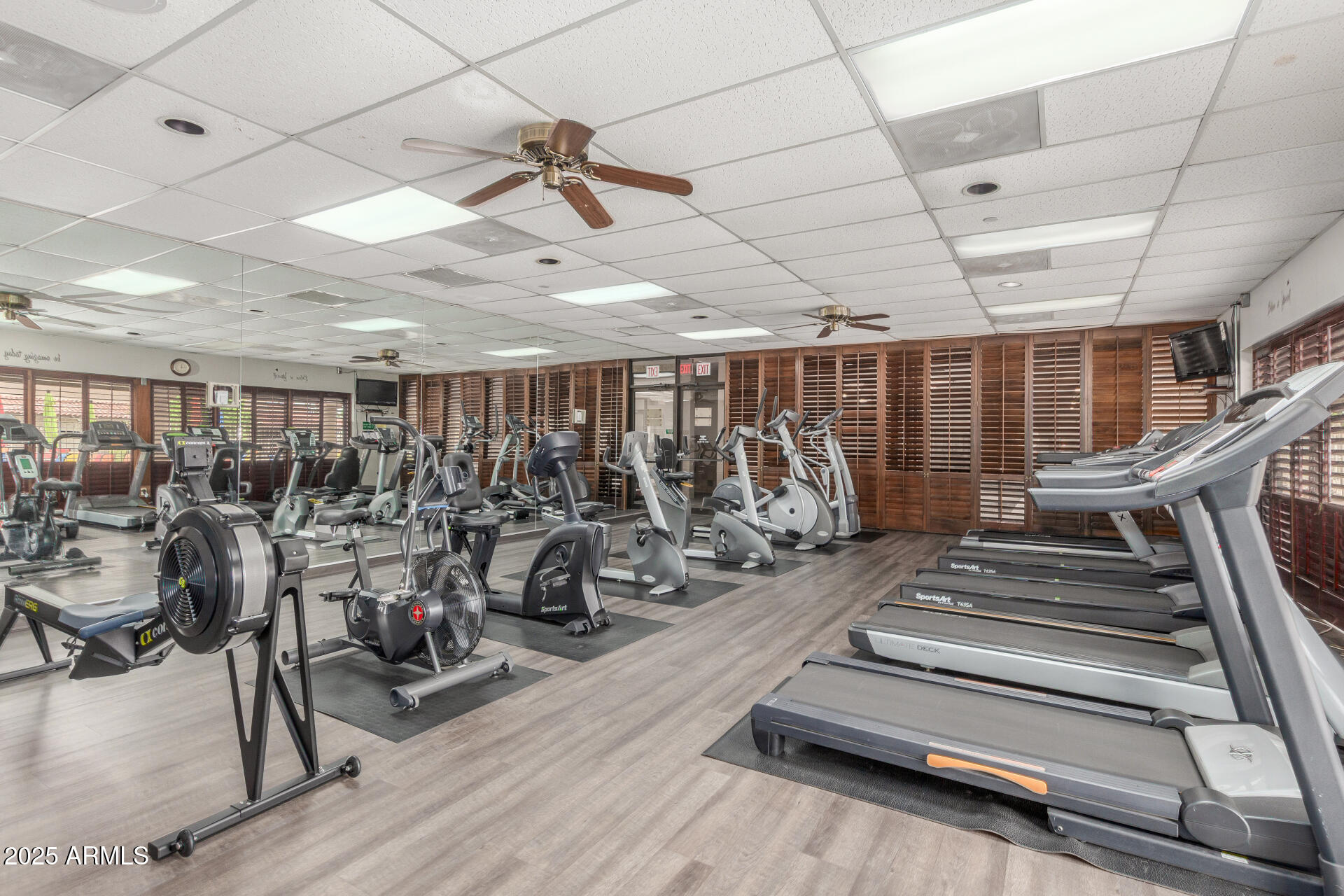 111 S GREENFIELD Road 119