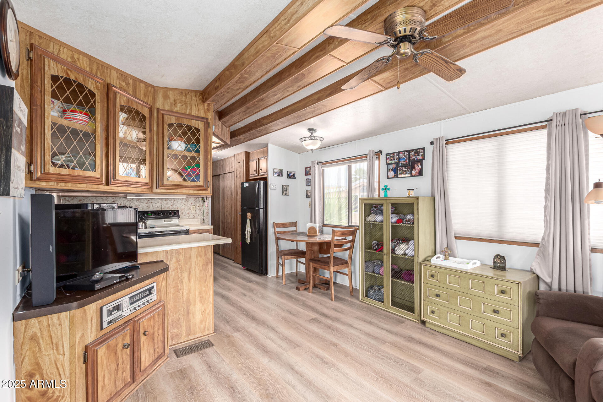 111 S GREENFIELD Road 119