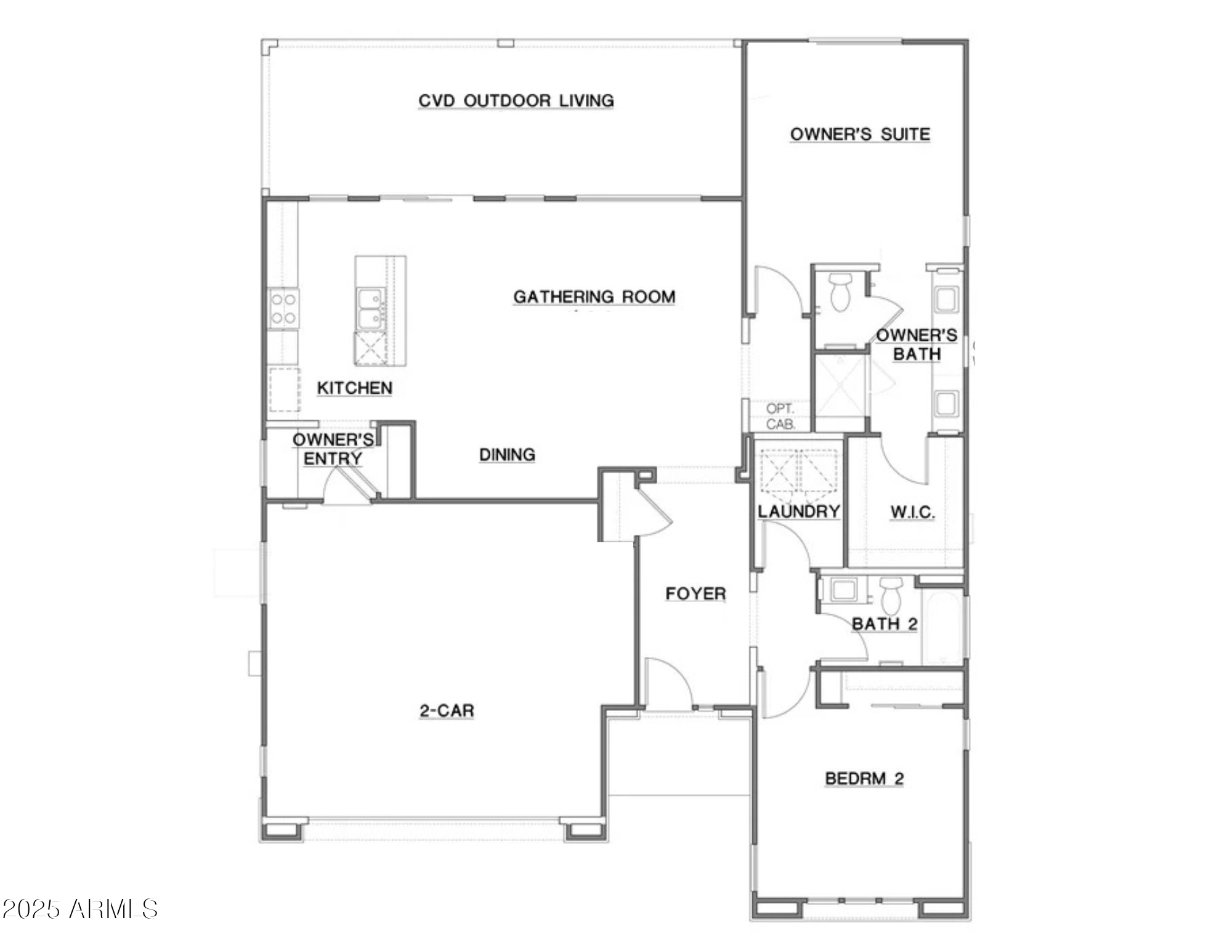 1412 W SONOQUI Boulevard