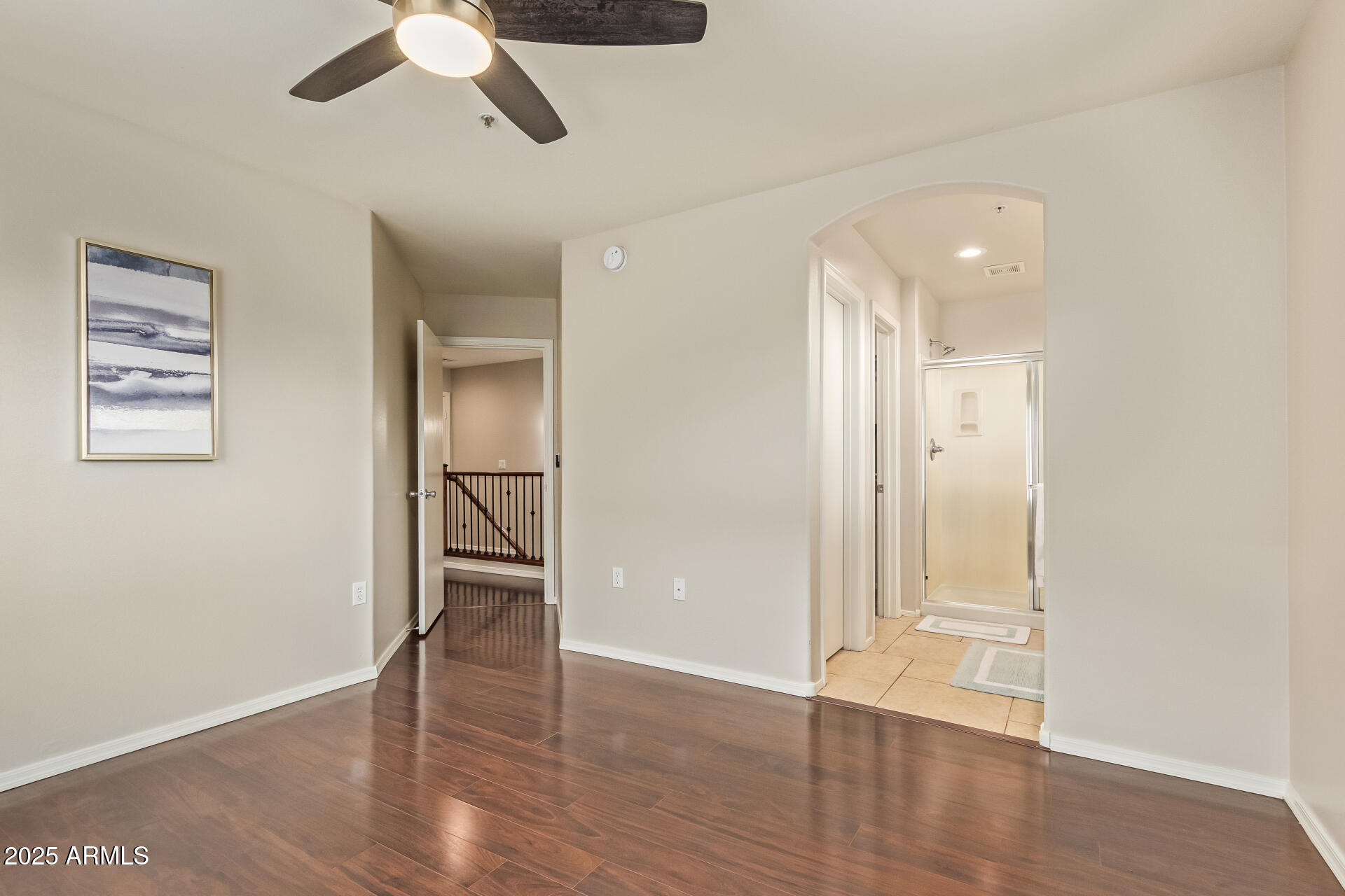 1350 S GREENFIELD Road 1044