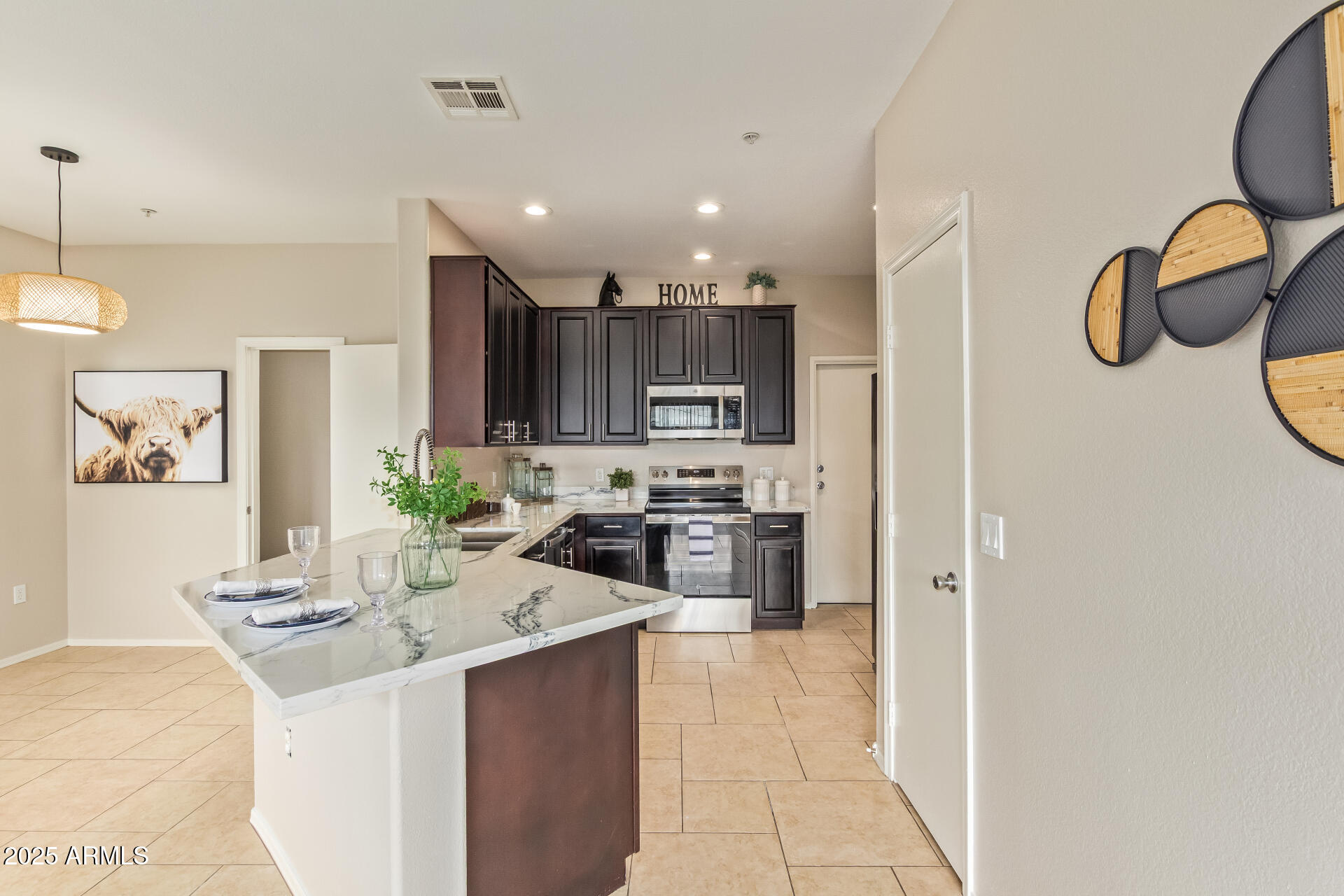 1350 S GREENFIELD Road 1044