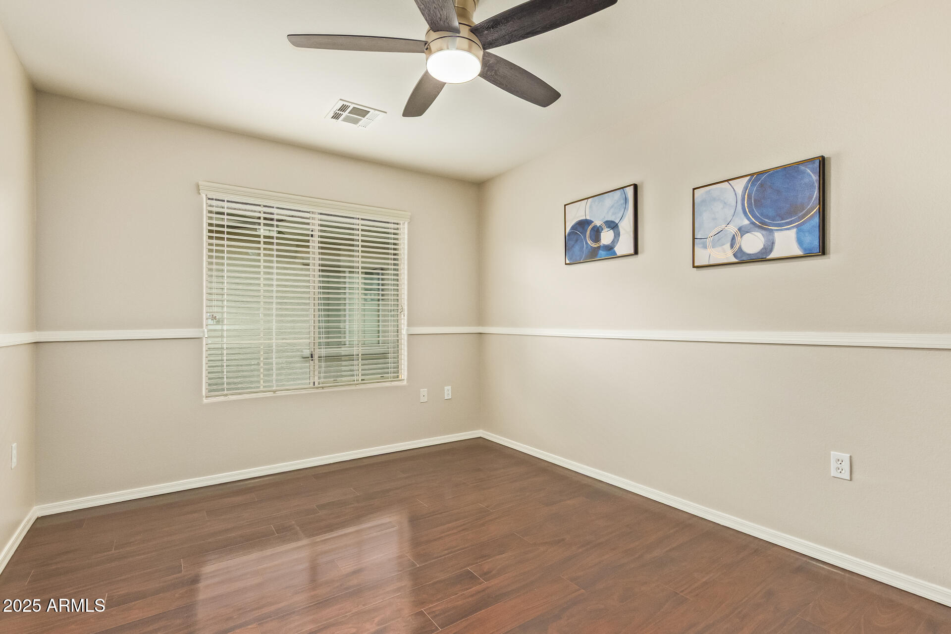 1350 S GREENFIELD Road 1044
