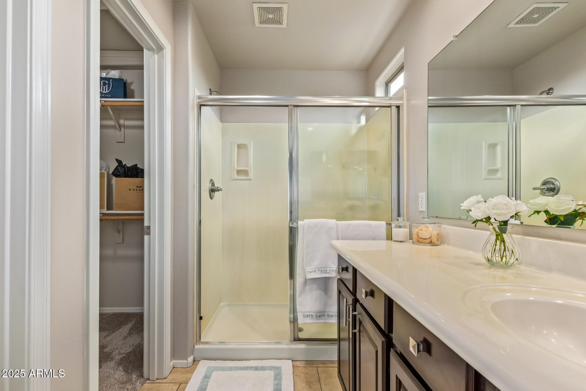 1350 S GREENFIELD Road 1044