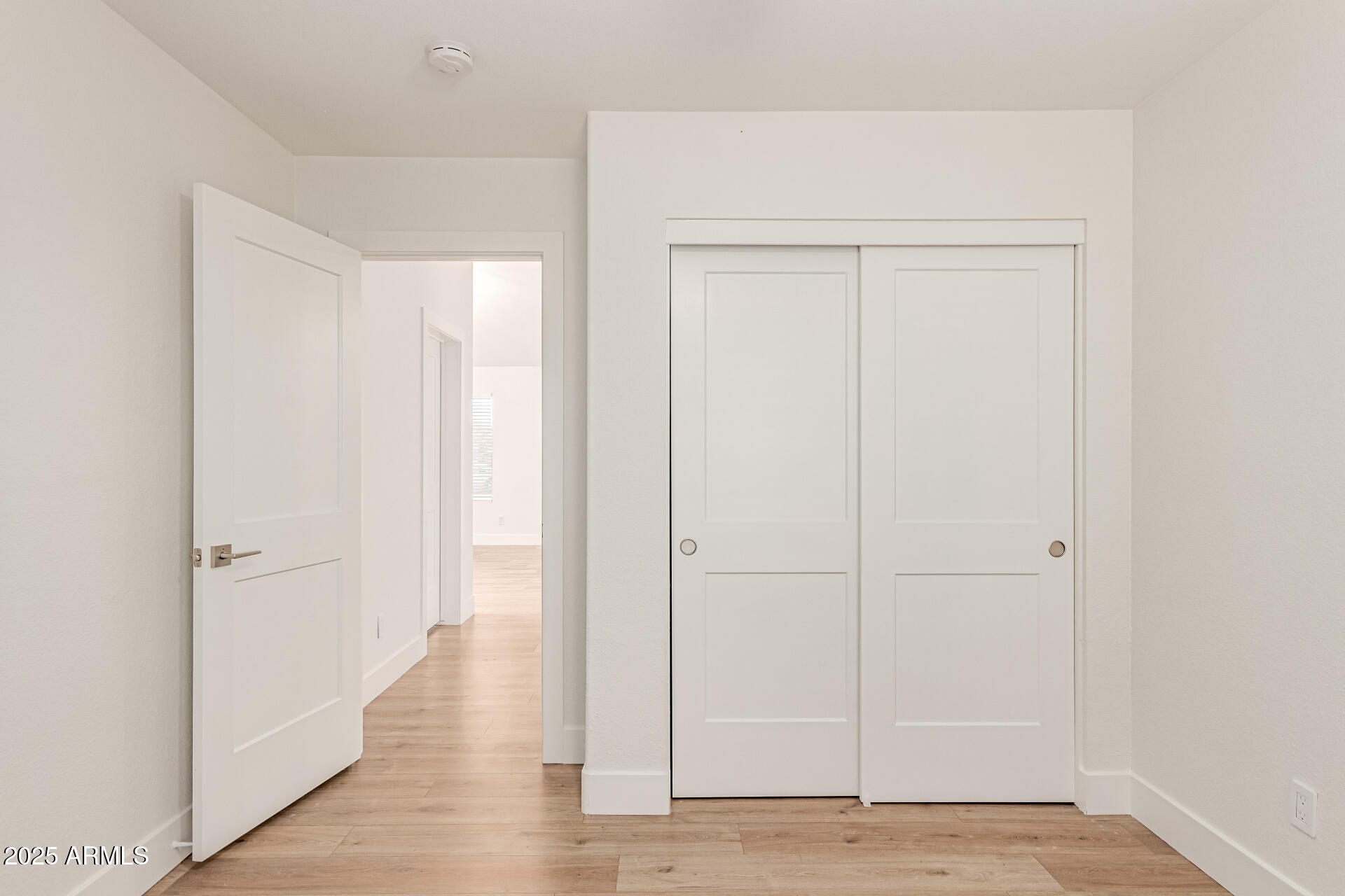 19119 E SUNNYDALE Drive