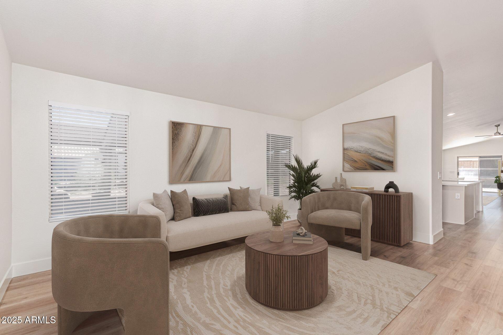 19119 E SUNNYDALE Drive