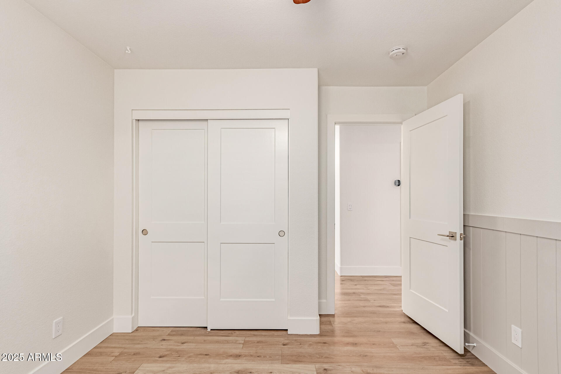 19119 E SUNNYDALE Drive