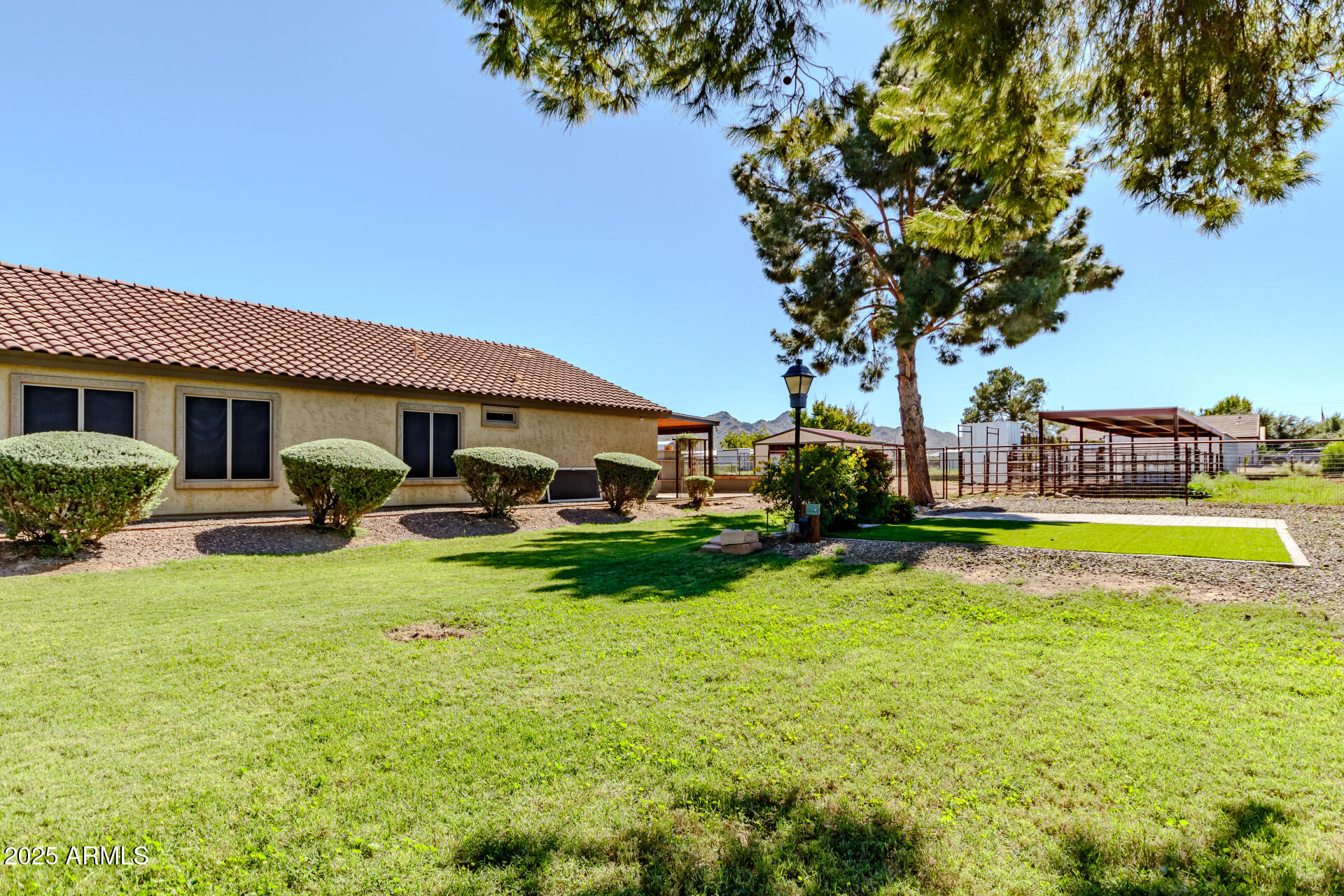 19119 E SUNNYDALE Drive