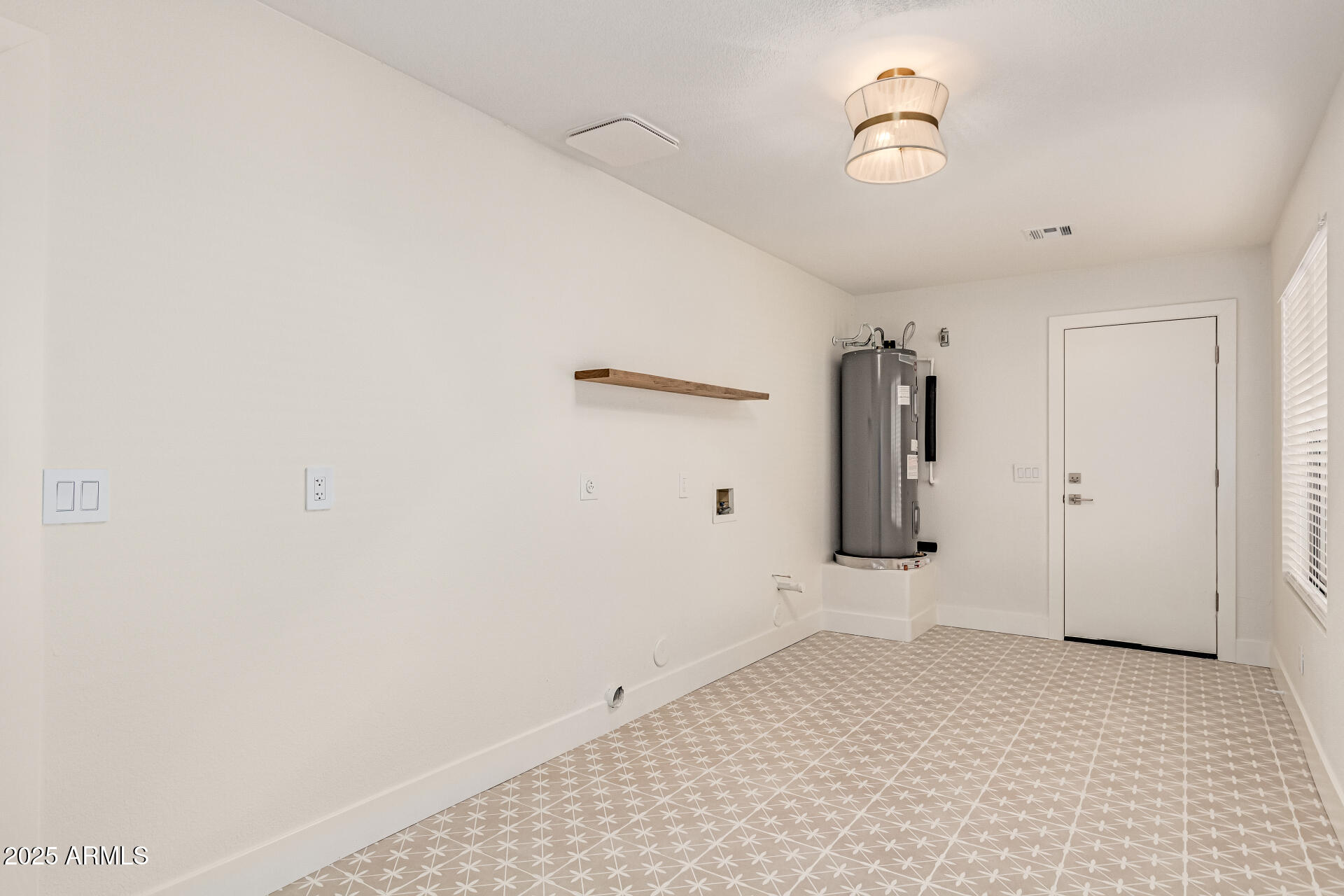 19119 E SUNNYDALE Drive