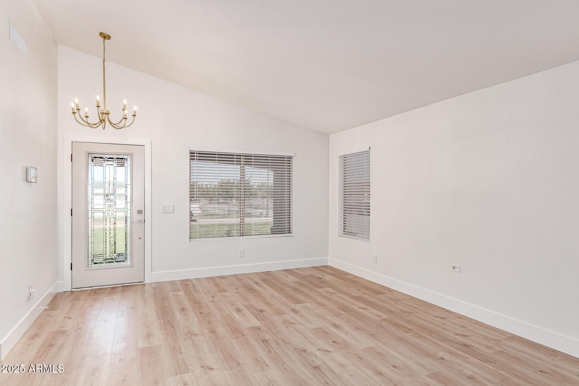 19119 E SUNNYDALE Drive