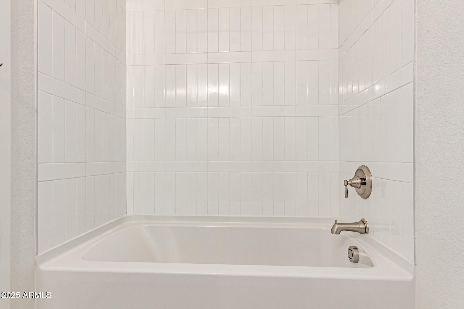 19119 E SUNNYDALE Drive