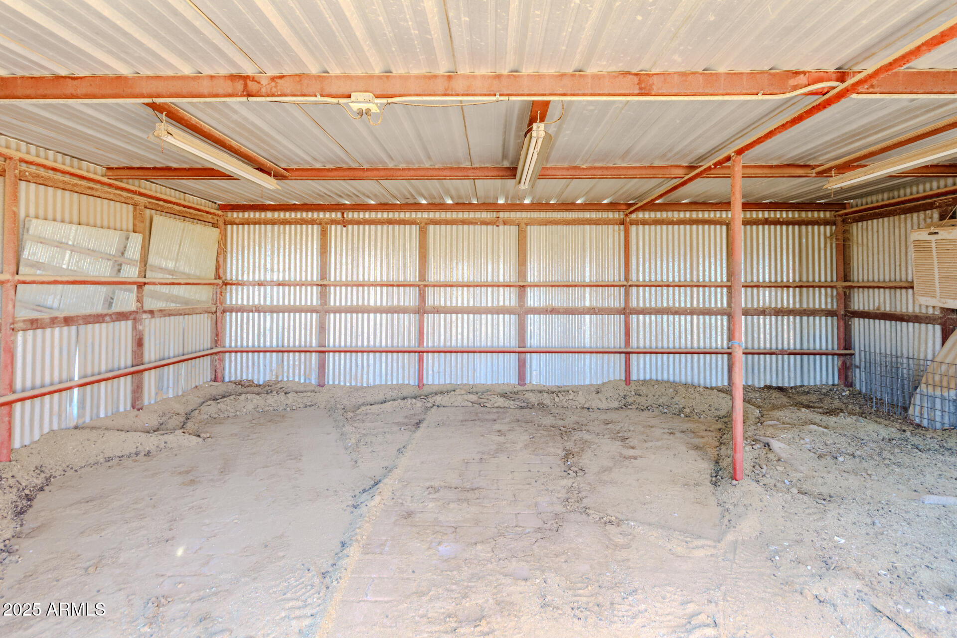 19119 E SUNNYDALE Drive