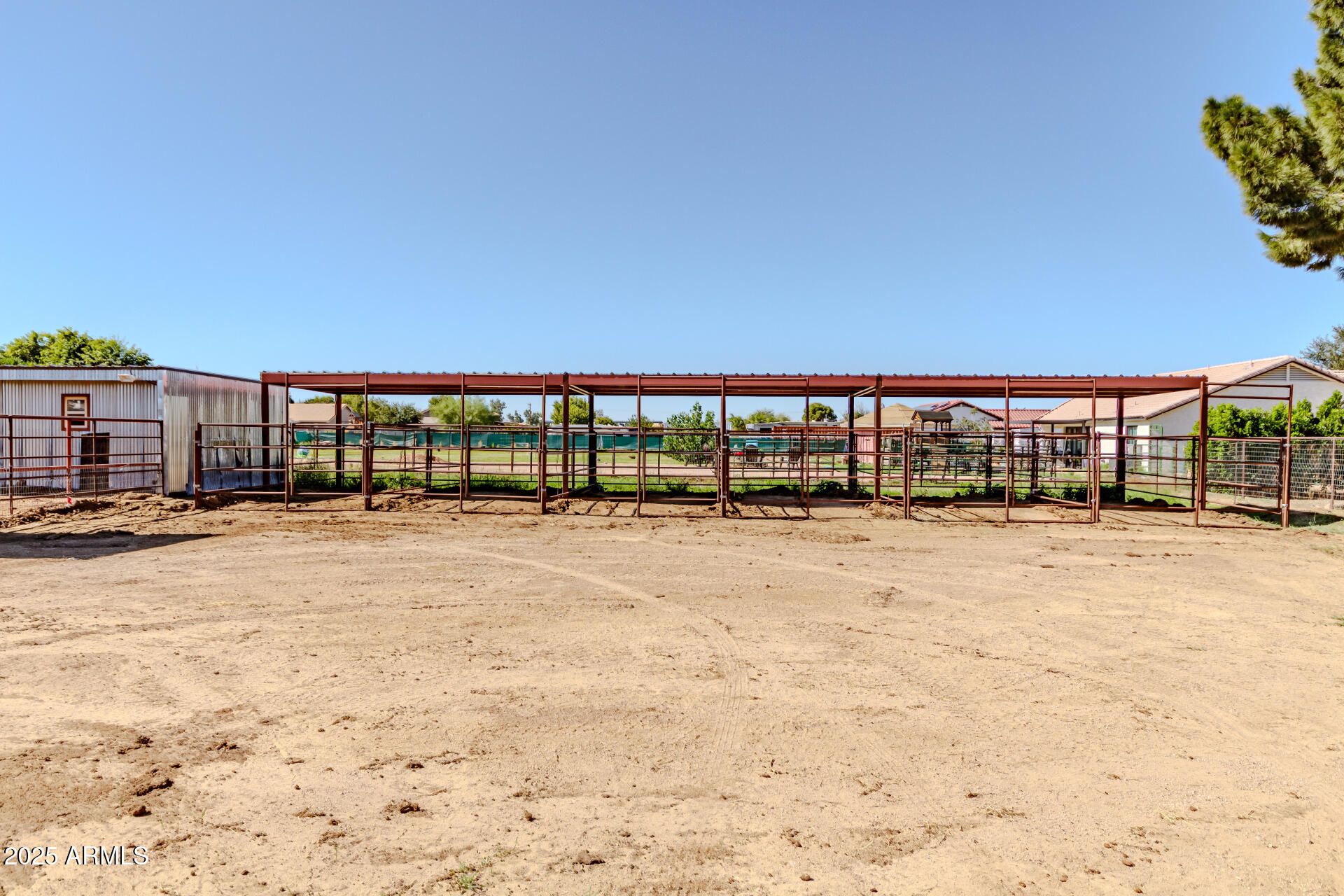 19119 E SUNNYDALE Drive