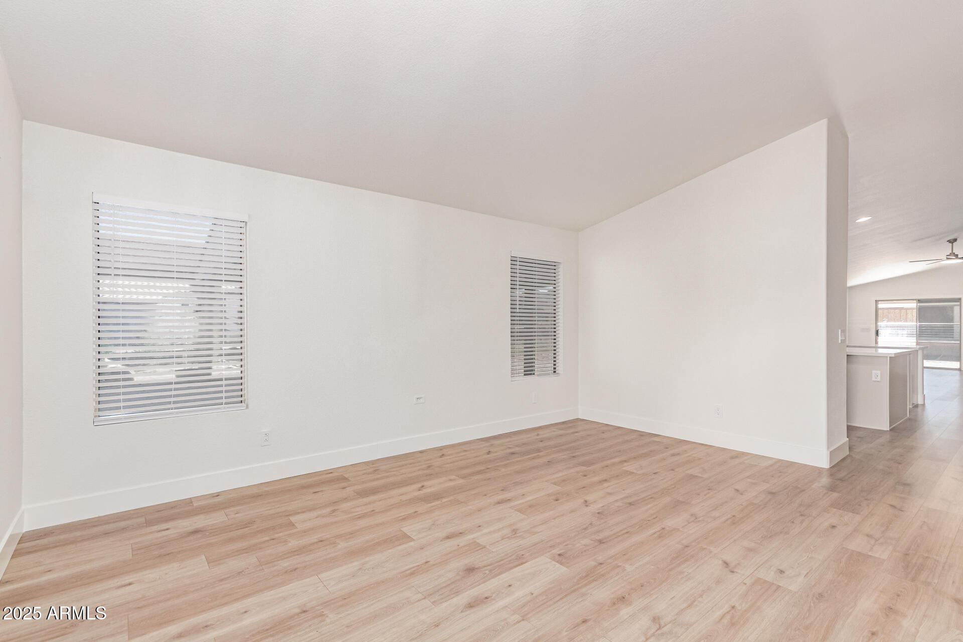 19119 E SUNNYDALE Drive