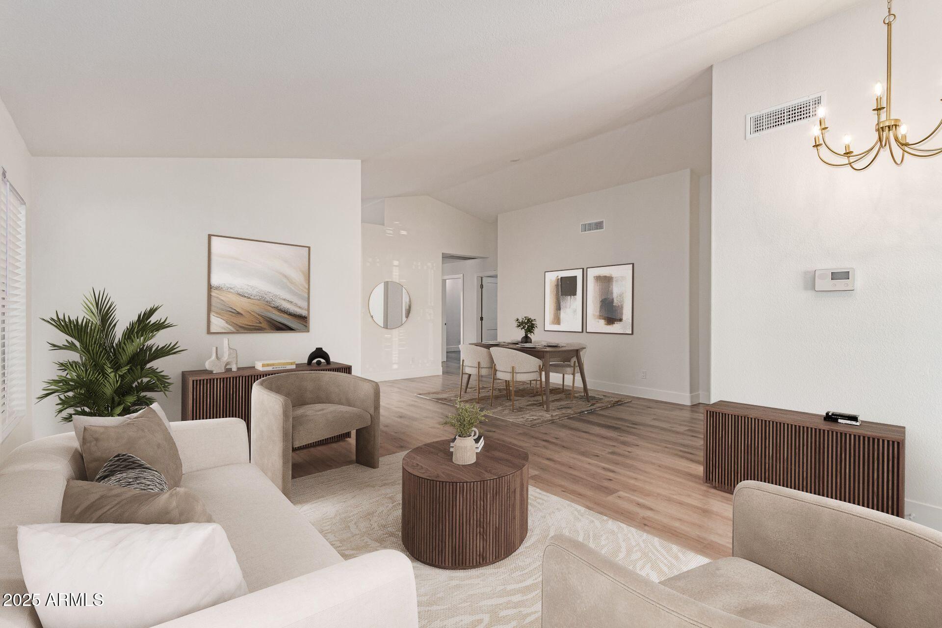 19119 E SUNNYDALE Drive