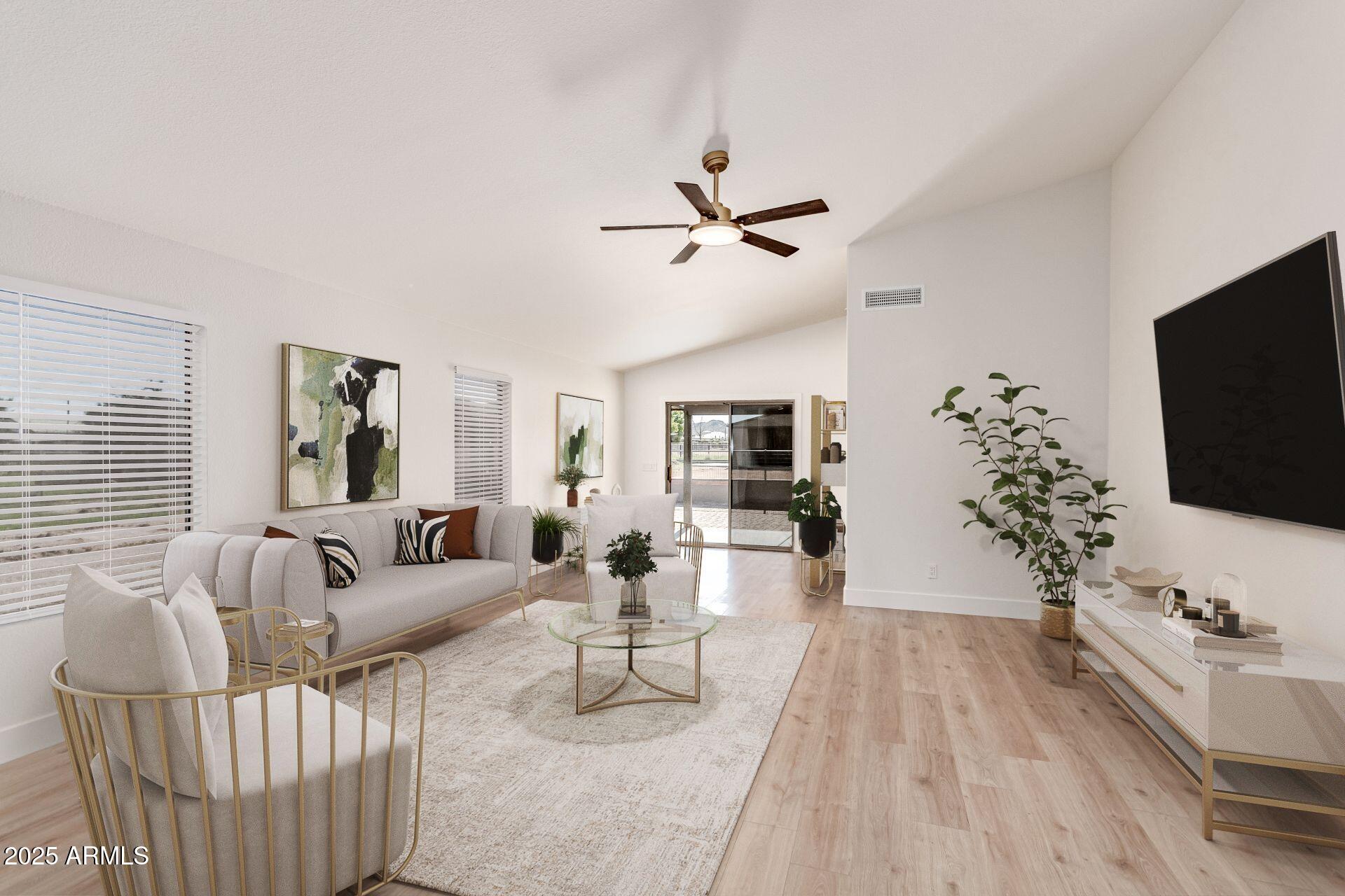 19119 E SUNNYDALE Drive