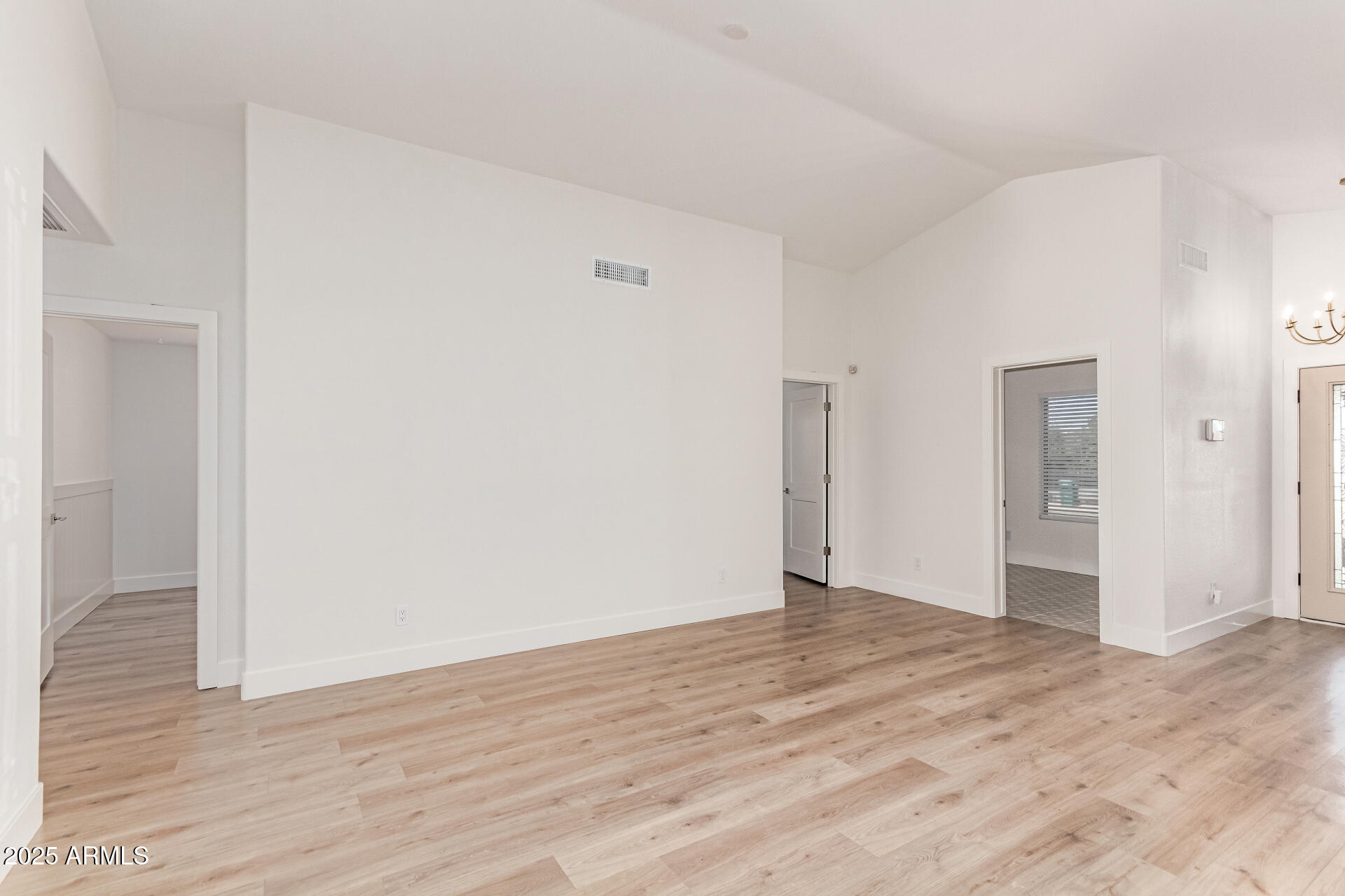 19119 E SUNNYDALE Drive