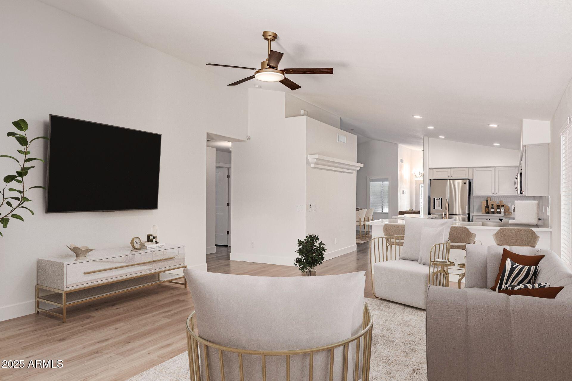 19119 E SUNNYDALE Drive