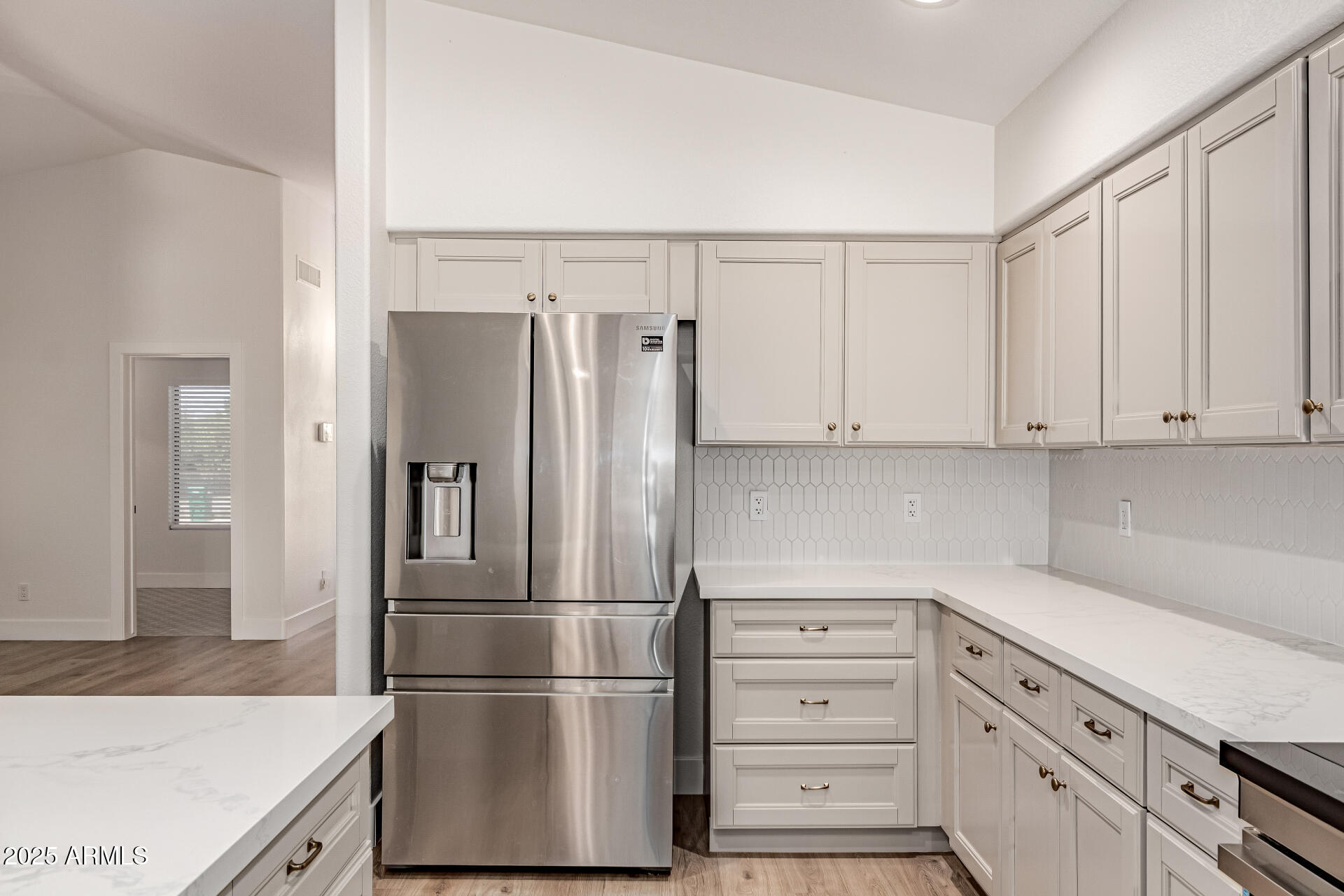 19119 E SUNNYDALE Drive