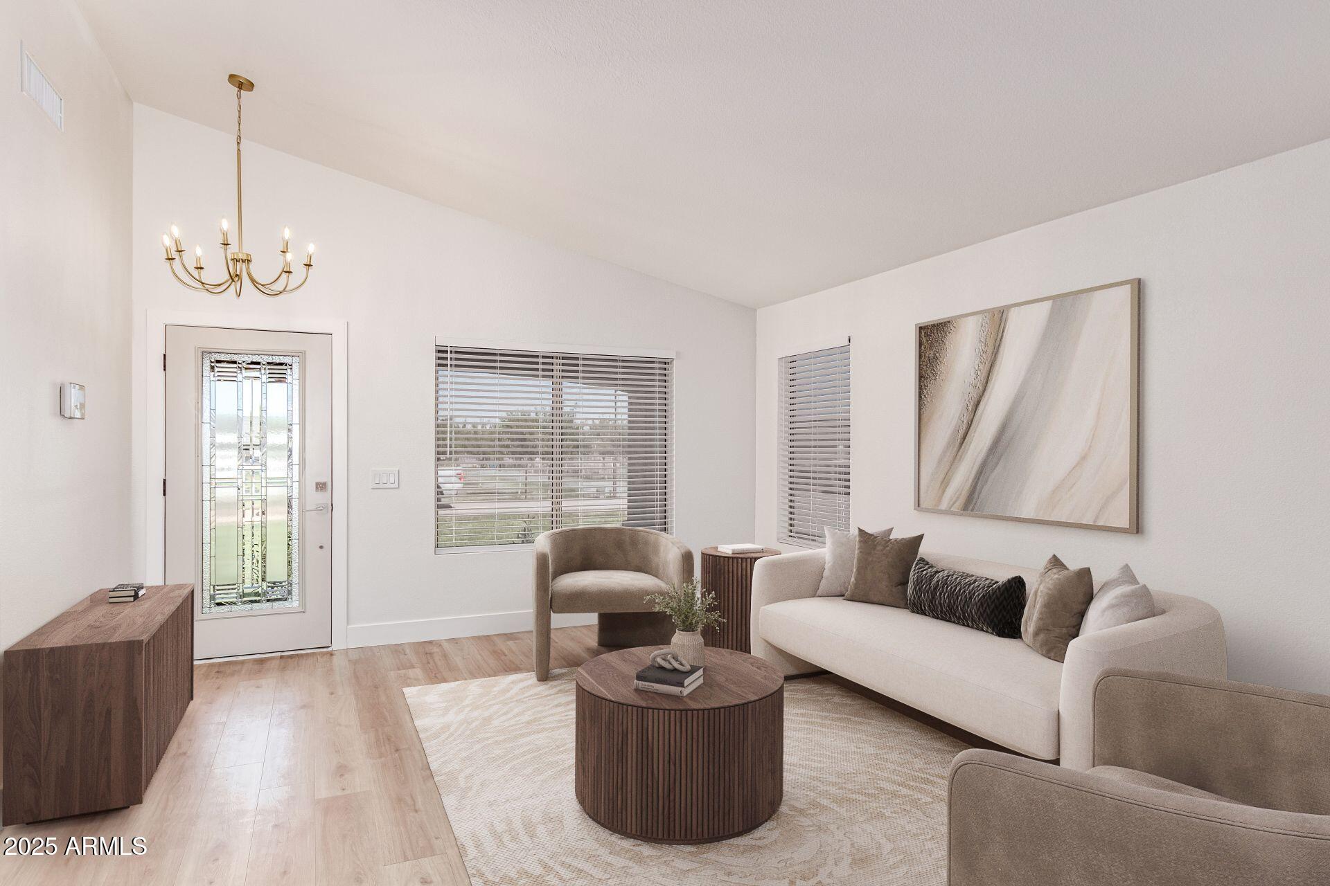 19119 E SUNNYDALE Drive