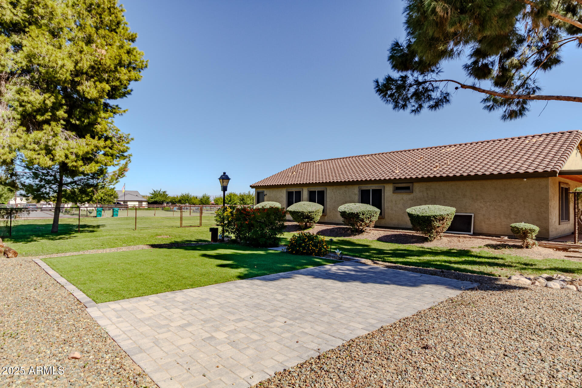 19119 E SUNNYDALE Drive