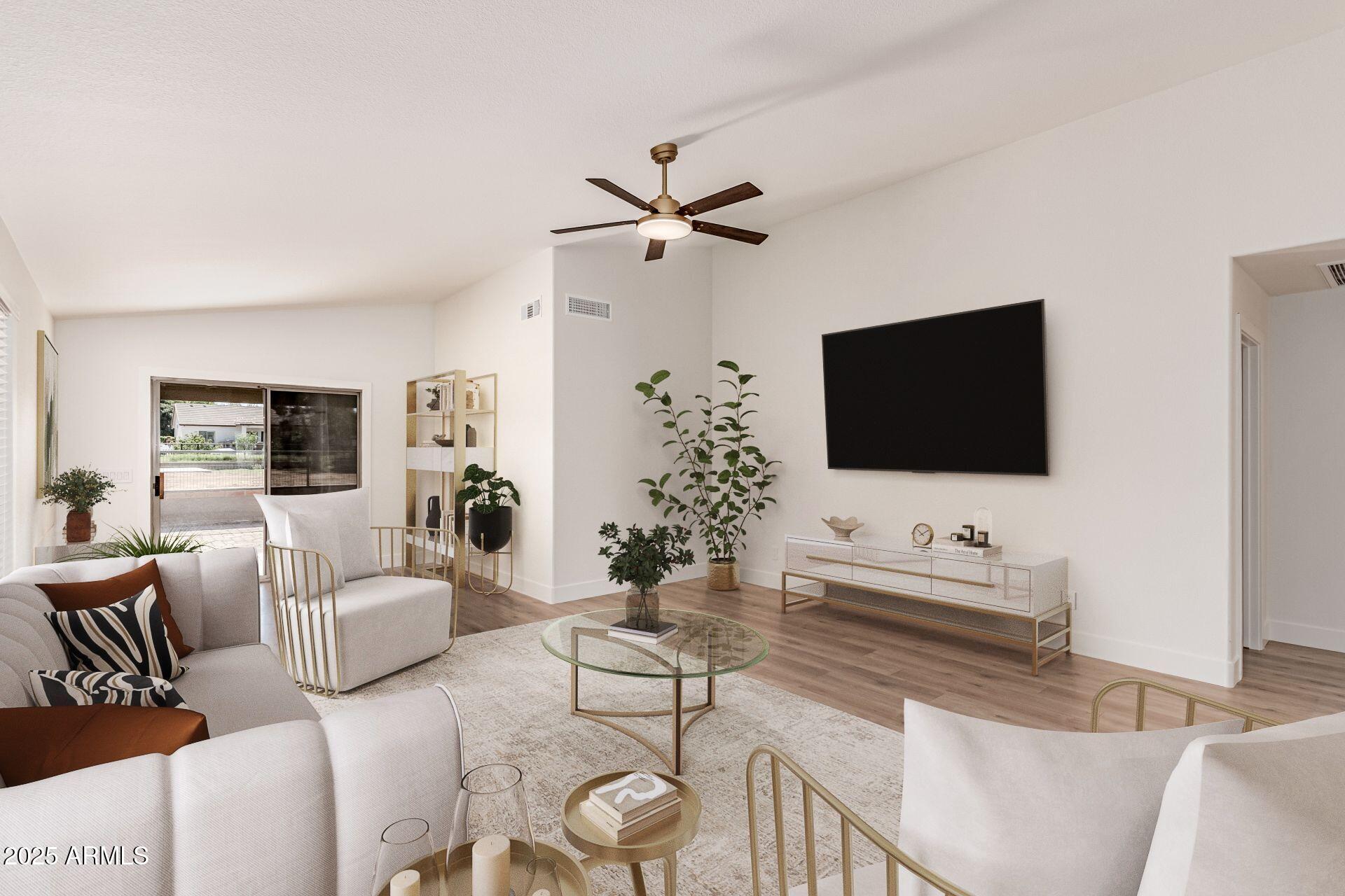 19119 E SUNNYDALE Drive