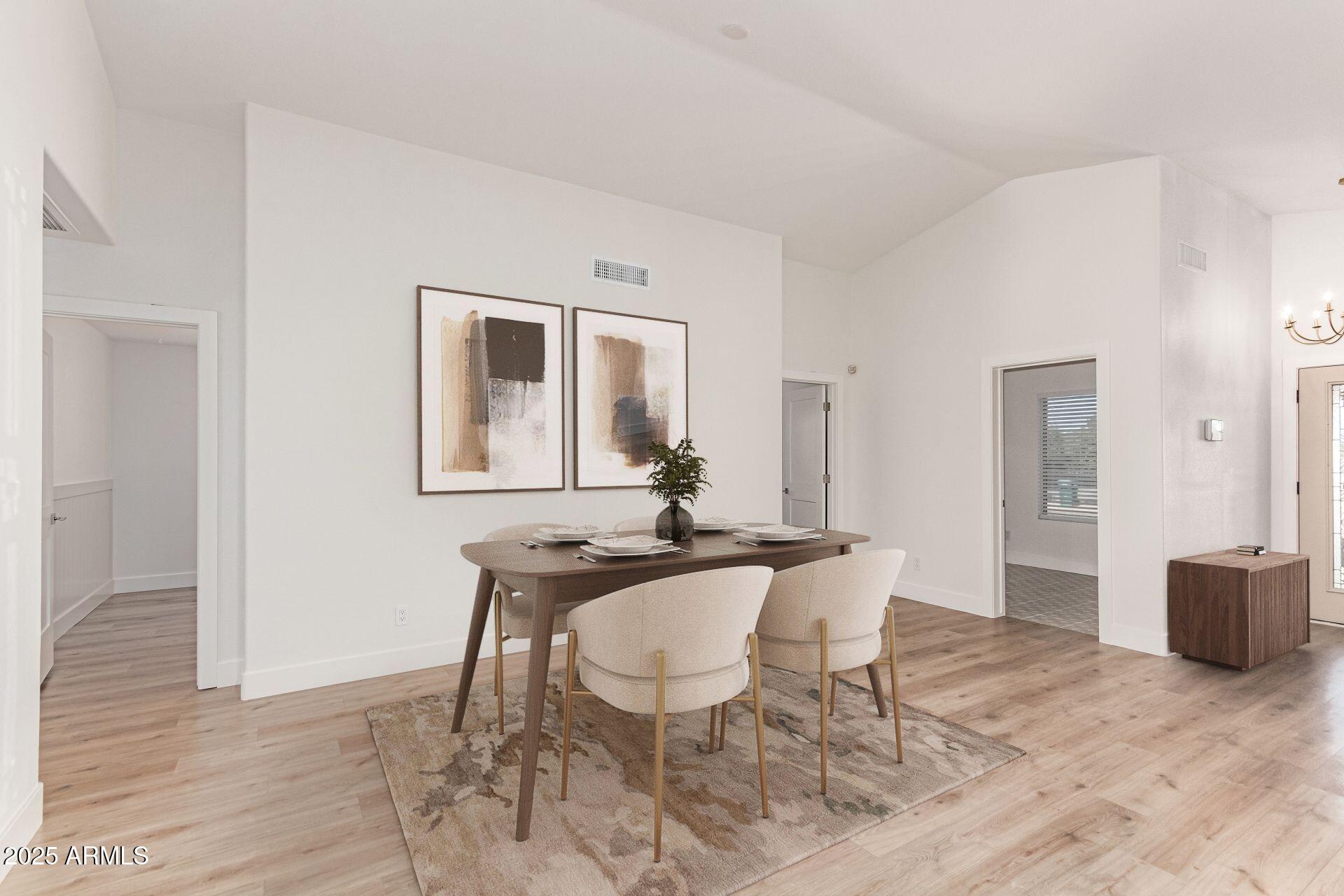 19119 E SUNNYDALE Drive