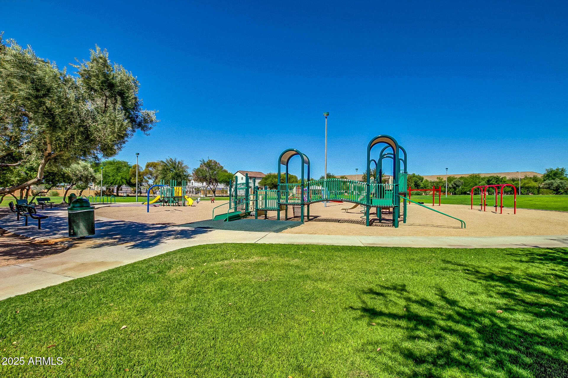 5505 E MCLELLAN Road 46