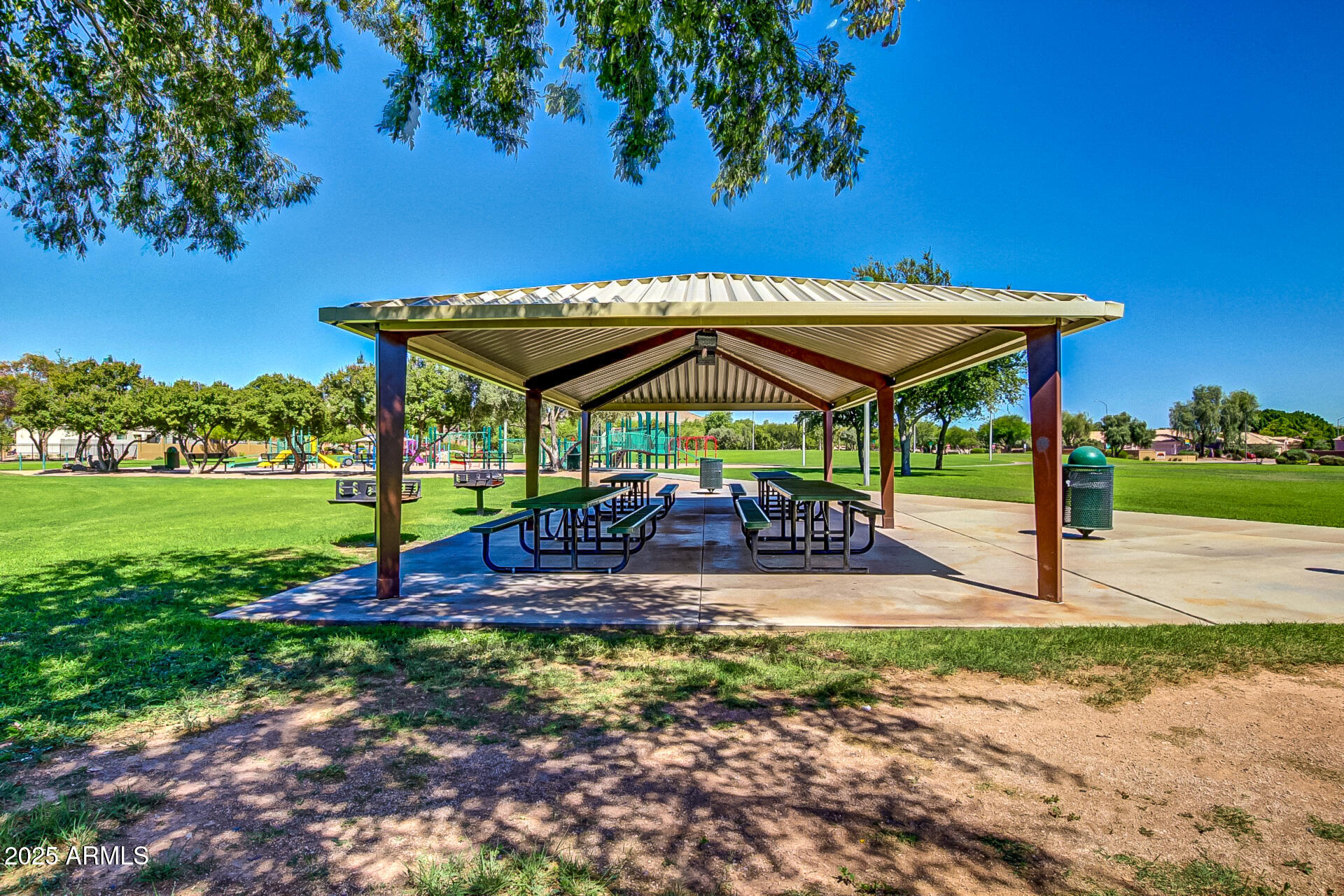5505 E MCLELLAN Road 46