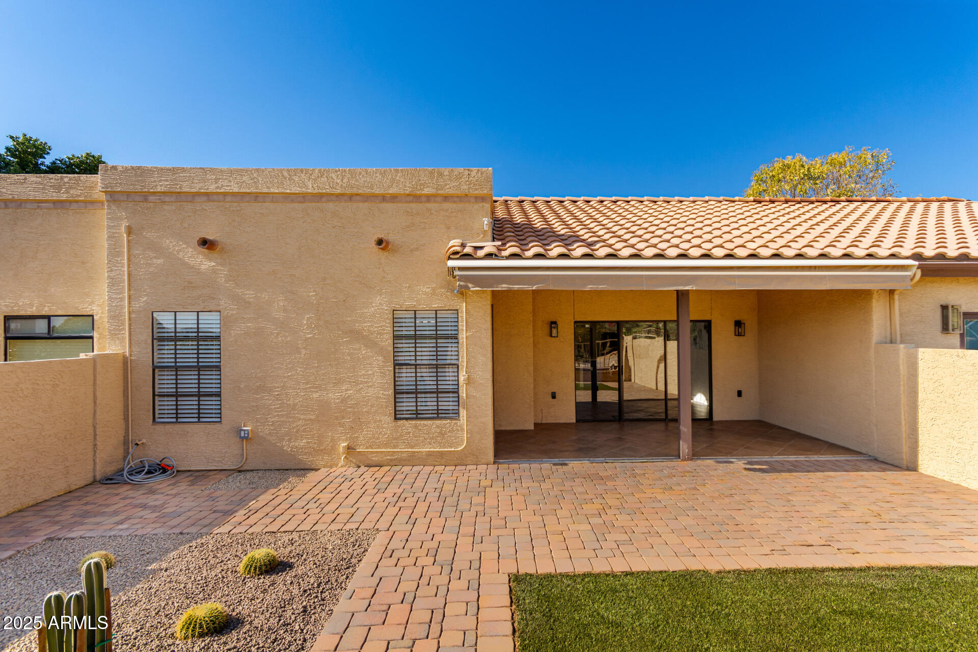5505 E MCLELLAN Road 46