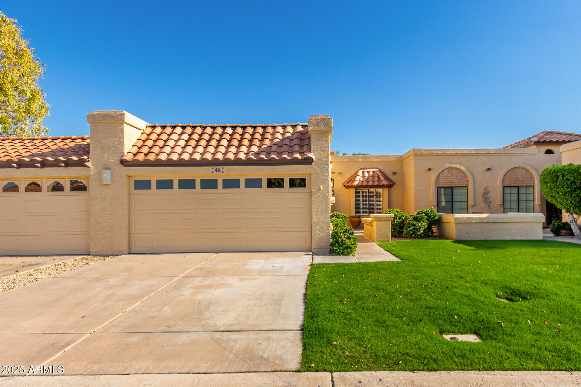 5505 E MCLELLAN Road 46