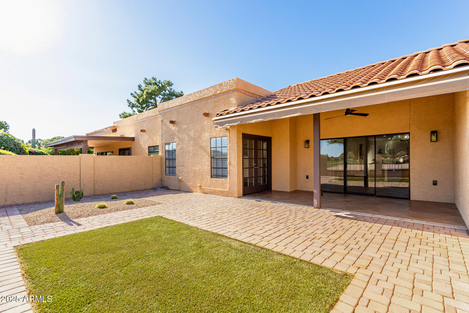 5505 E MCLELLAN Road 46
