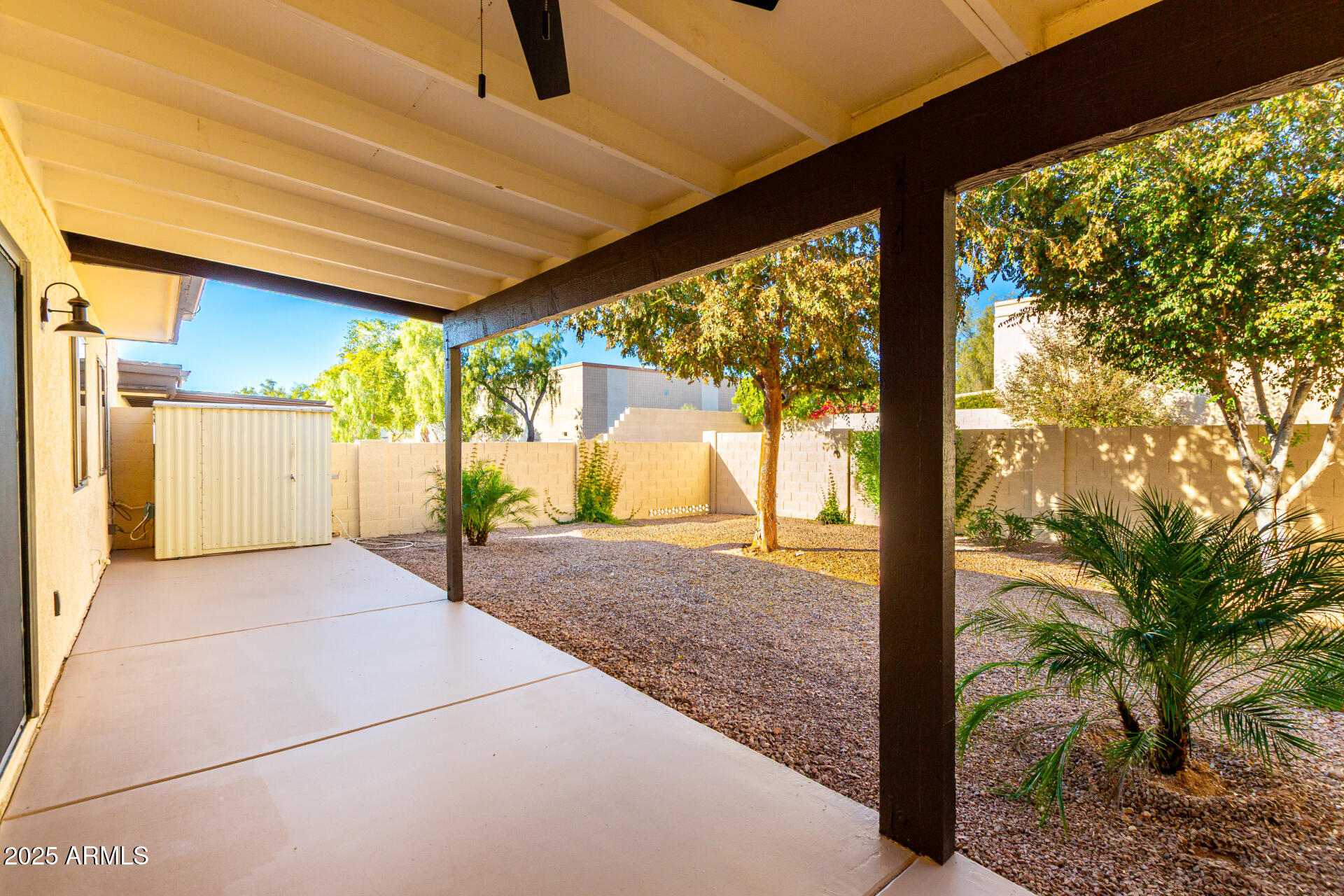 7006 E JENSEN Street 28