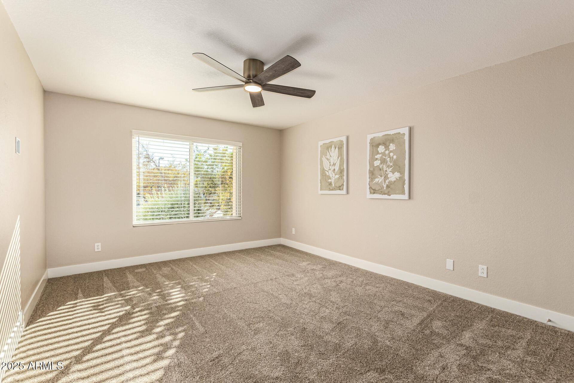 7006 E JENSEN Street 28