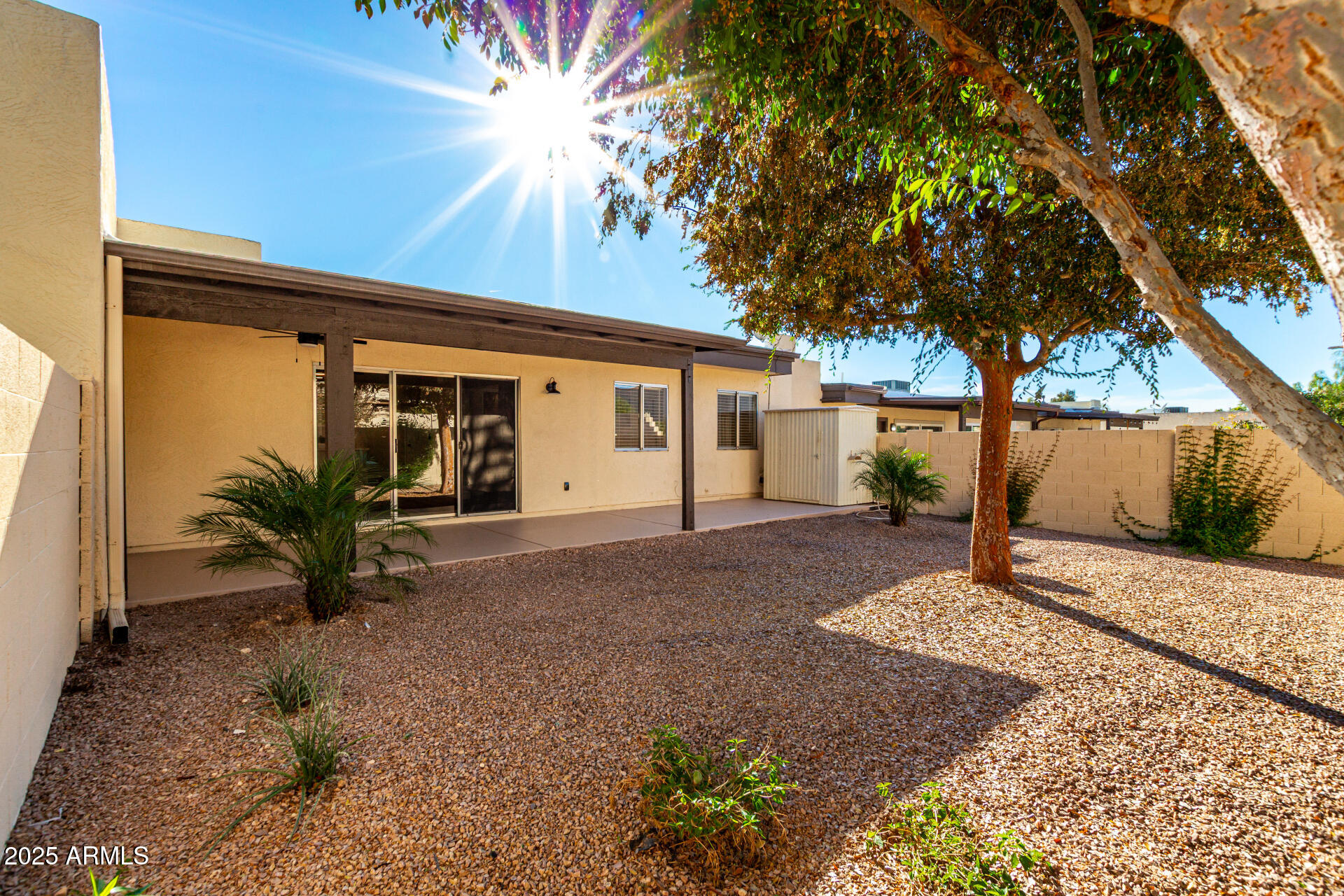 7006 E JENSEN Street 28