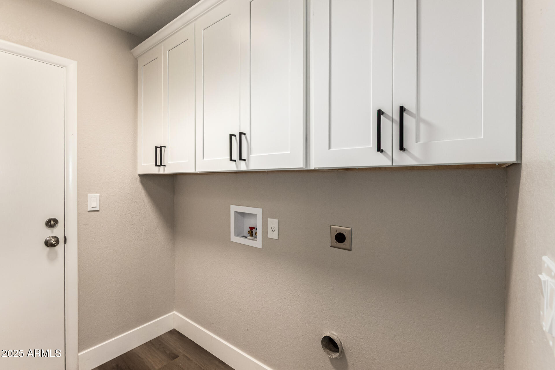 7006 E JENSEN Street 28