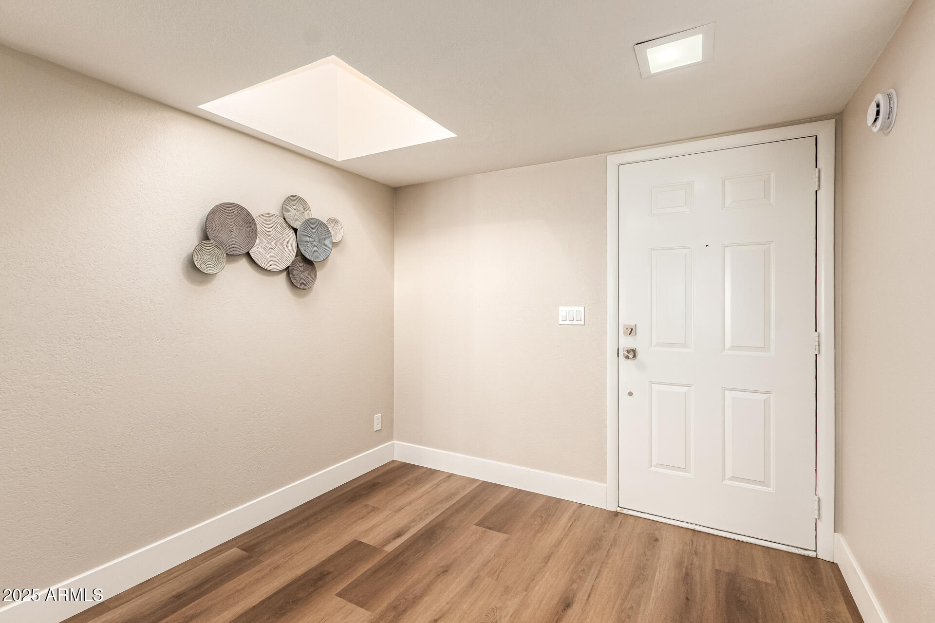 7006 E JENSEN Street 28