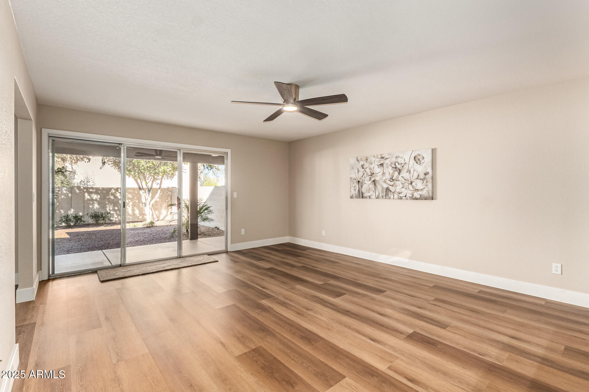 7006 E JENSEN Street 28