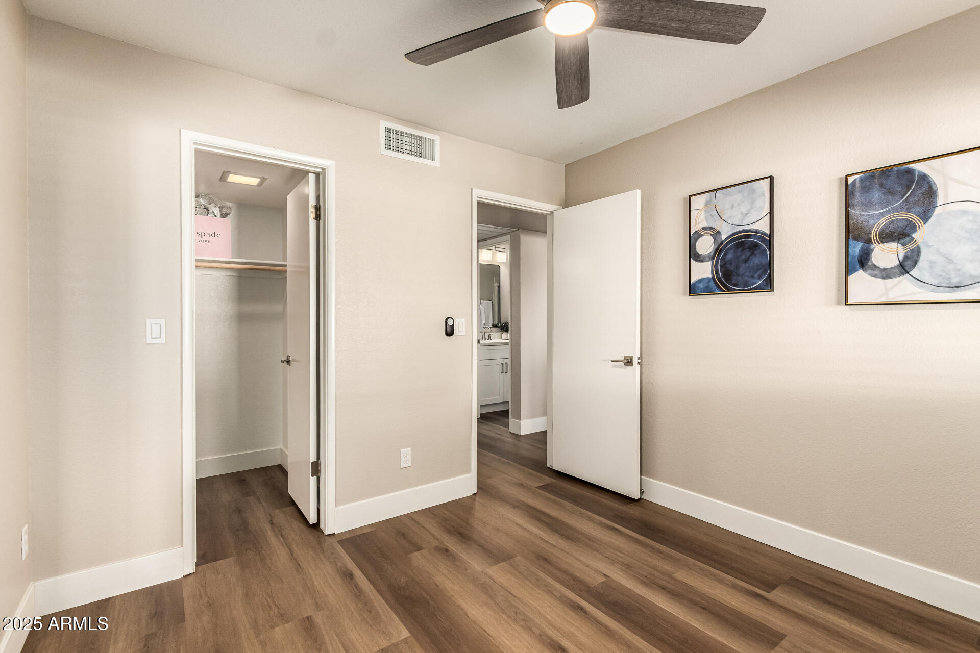 7006 E JENSEN Street 28