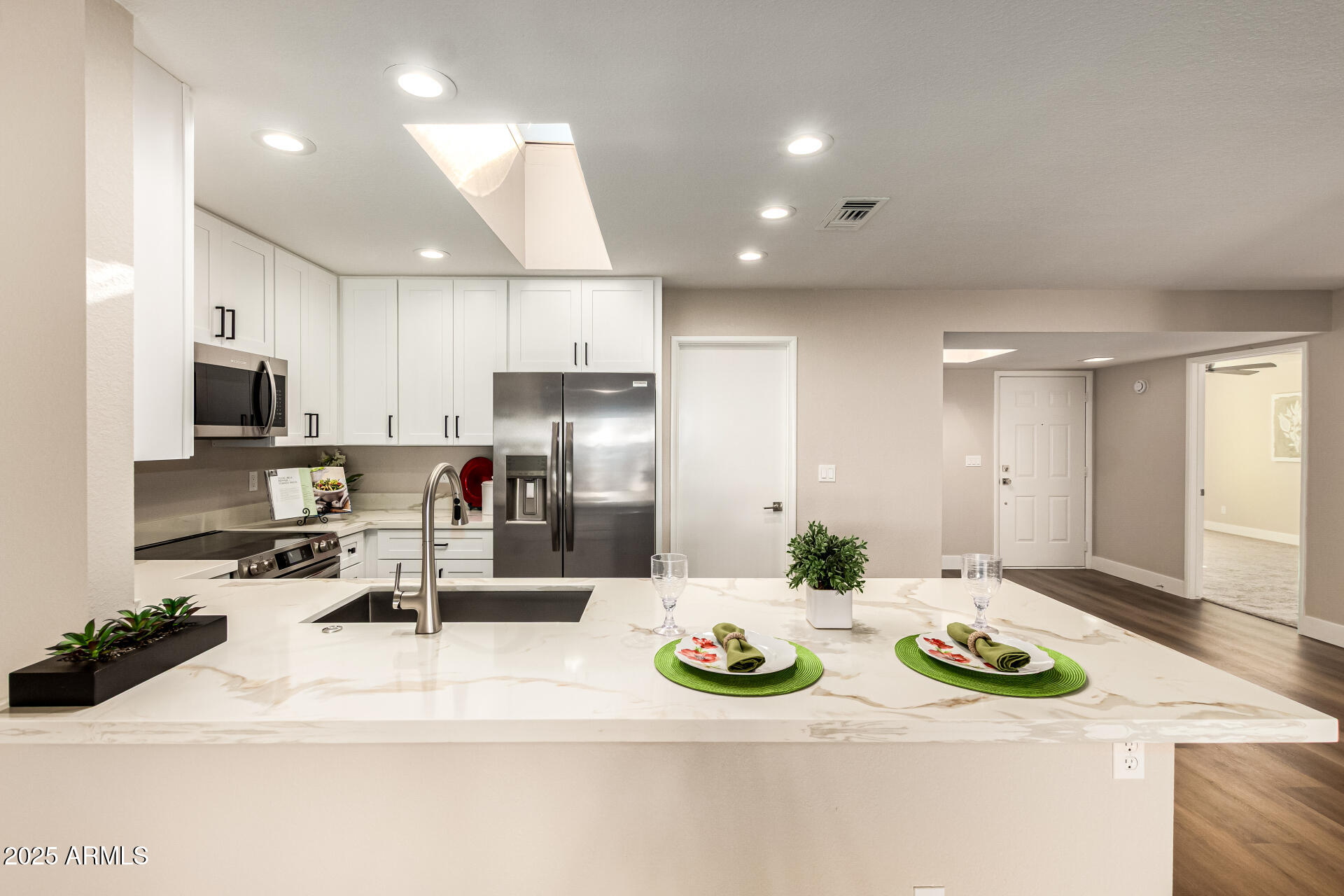 7006 E JENSEN Street 28