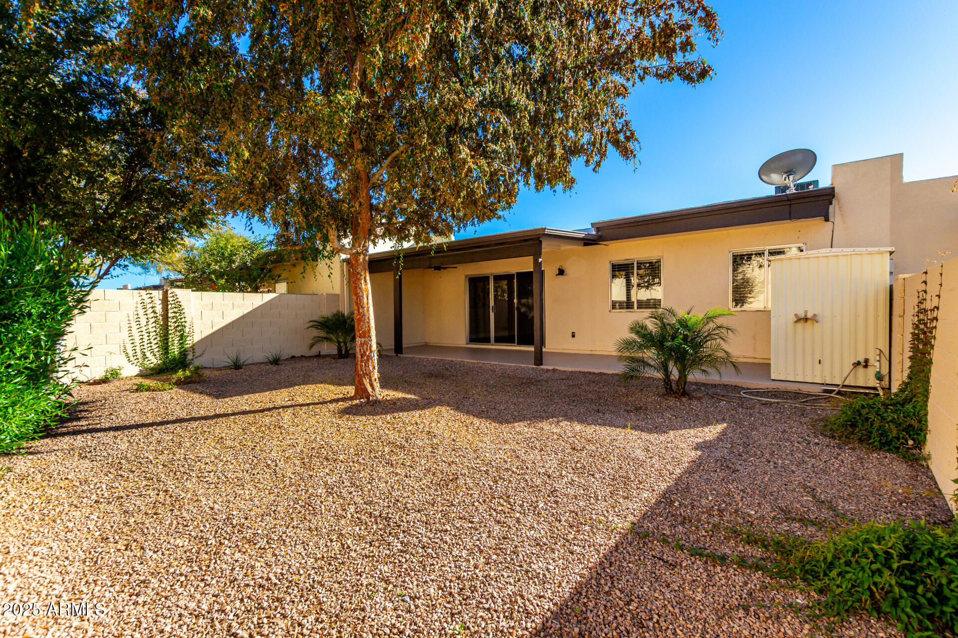 7006 E JENSEN Street 28