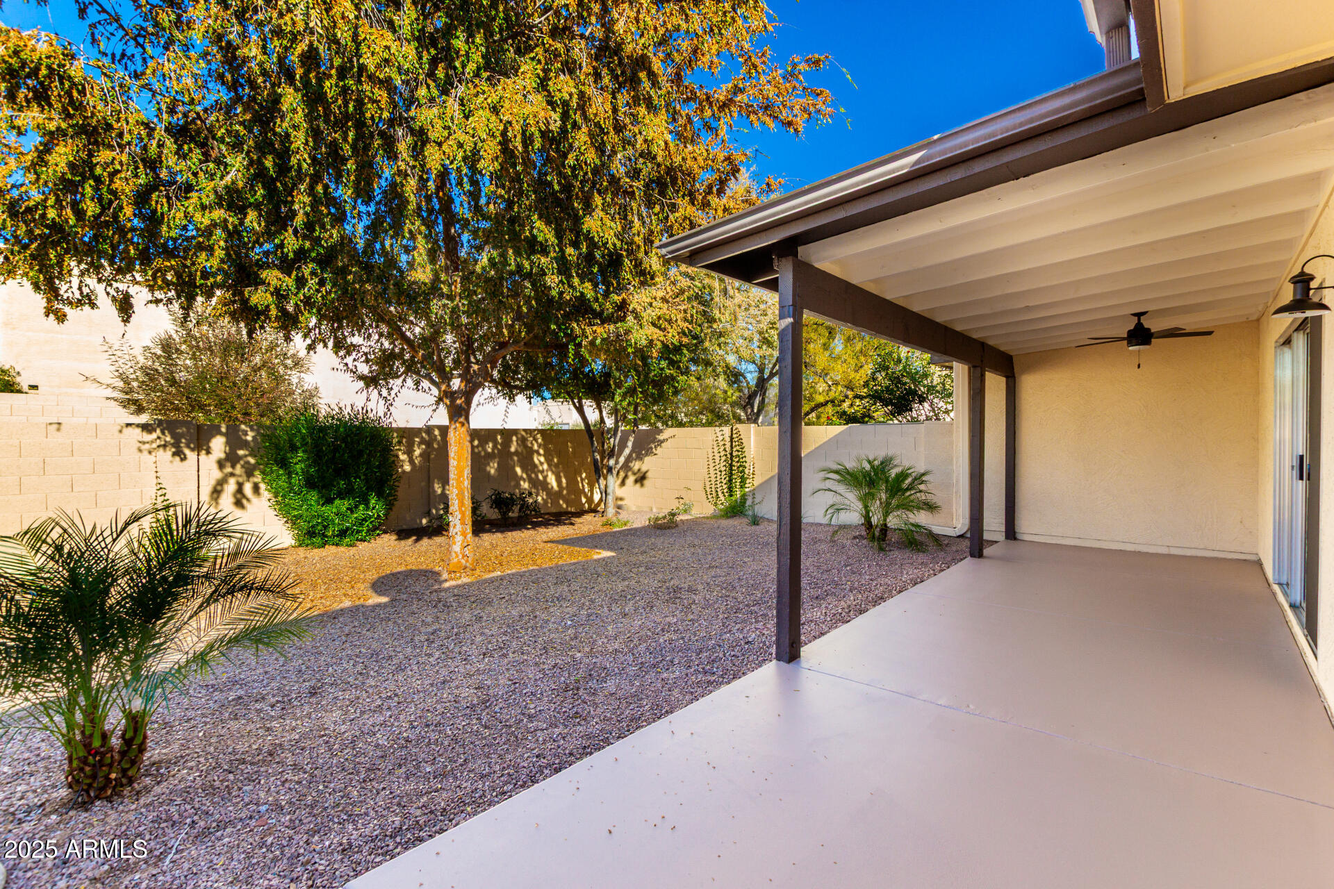 7006 E JENSEN Street 28