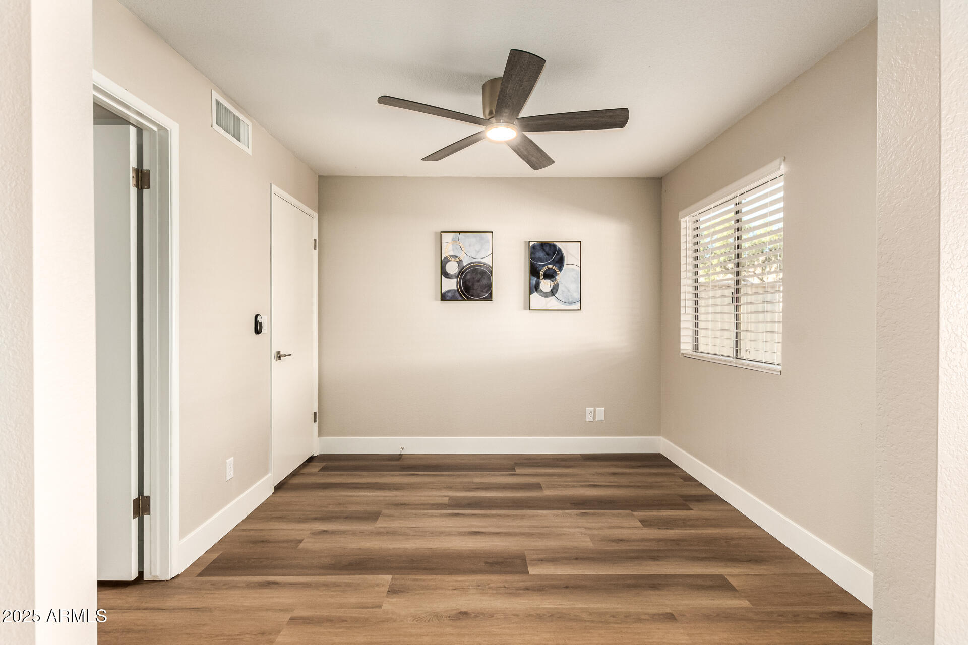 7006 E JENSEN Street 28