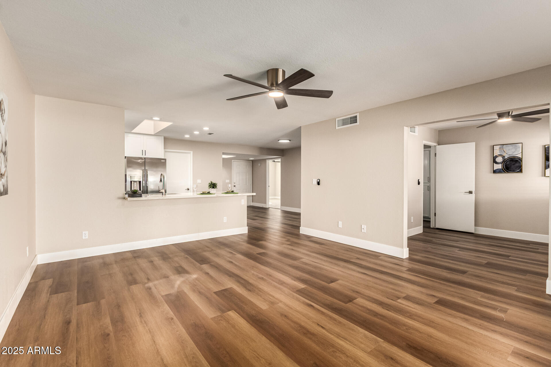 7006 E JENSEN Street 28