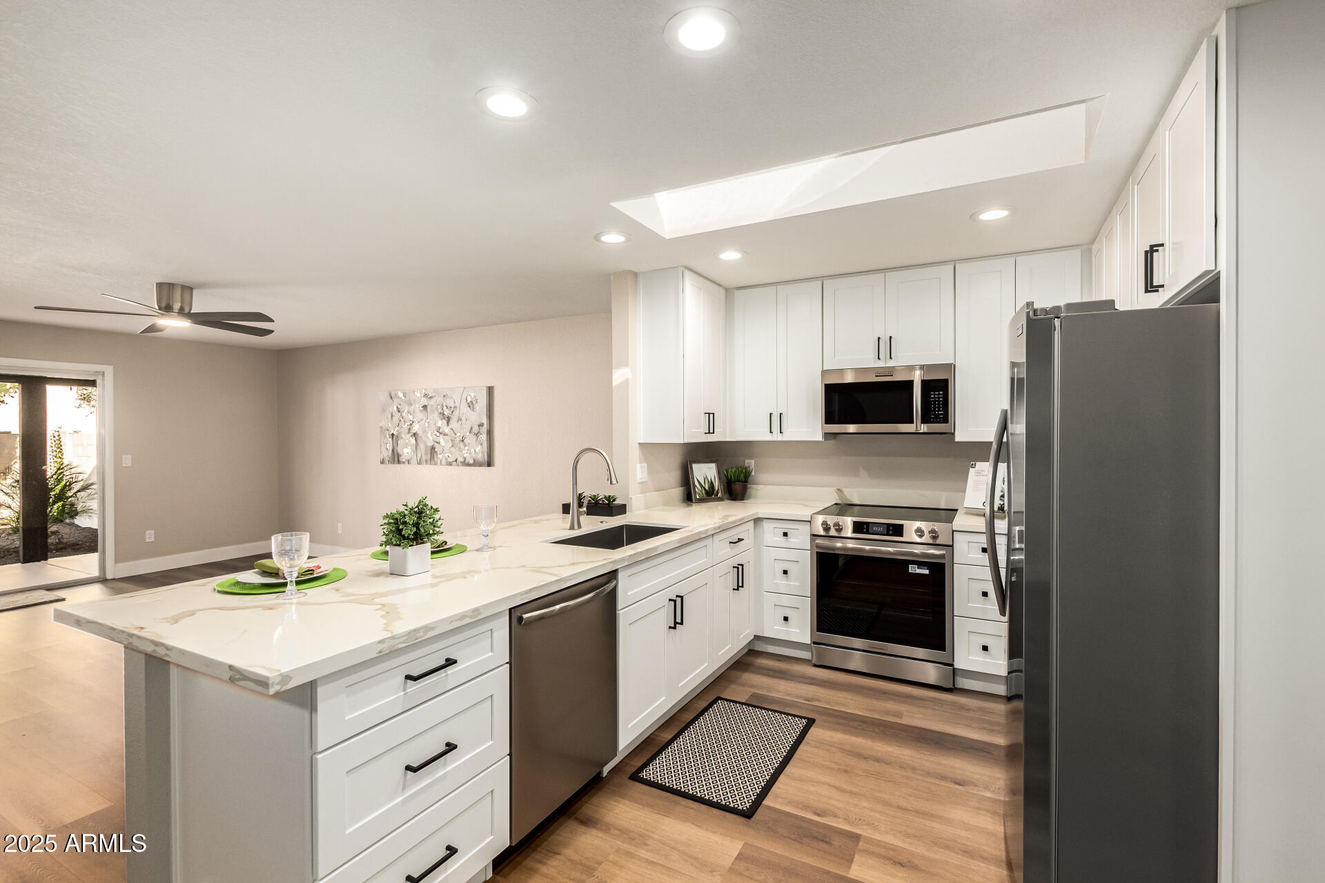 7006 E JENSEN Street 28