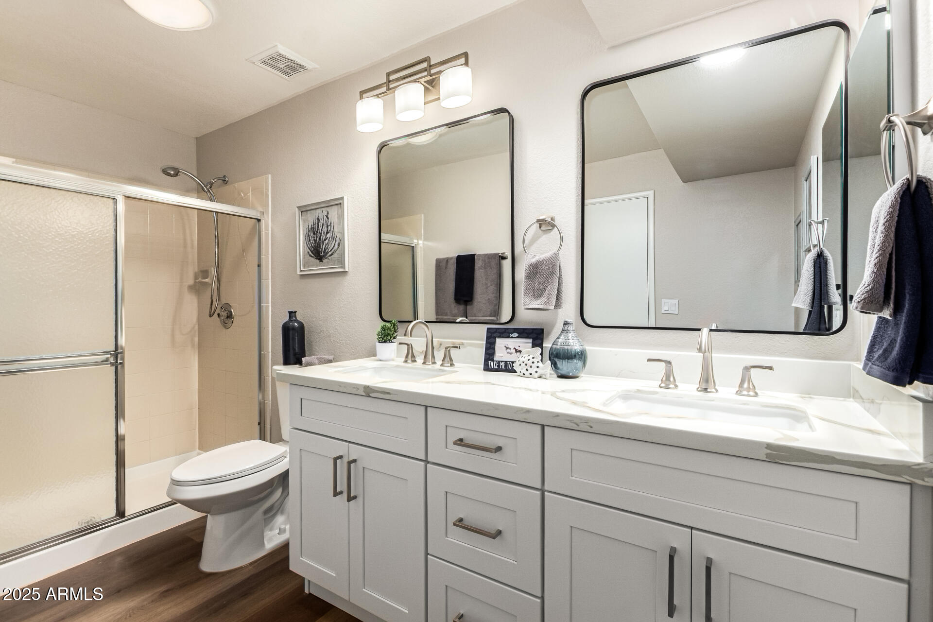 7006 E JENSEN Street 28