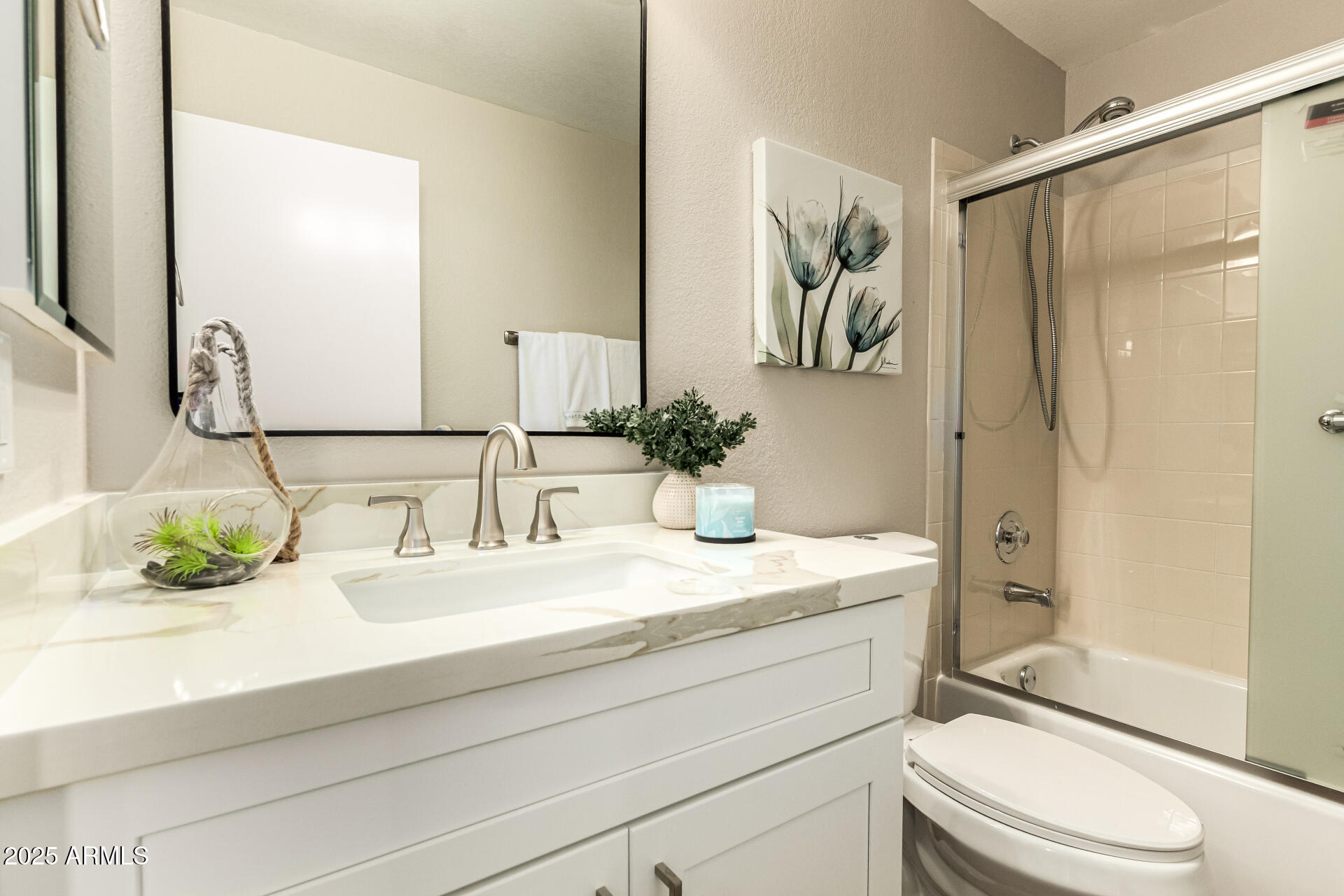 7006 E JENSEN Street 28