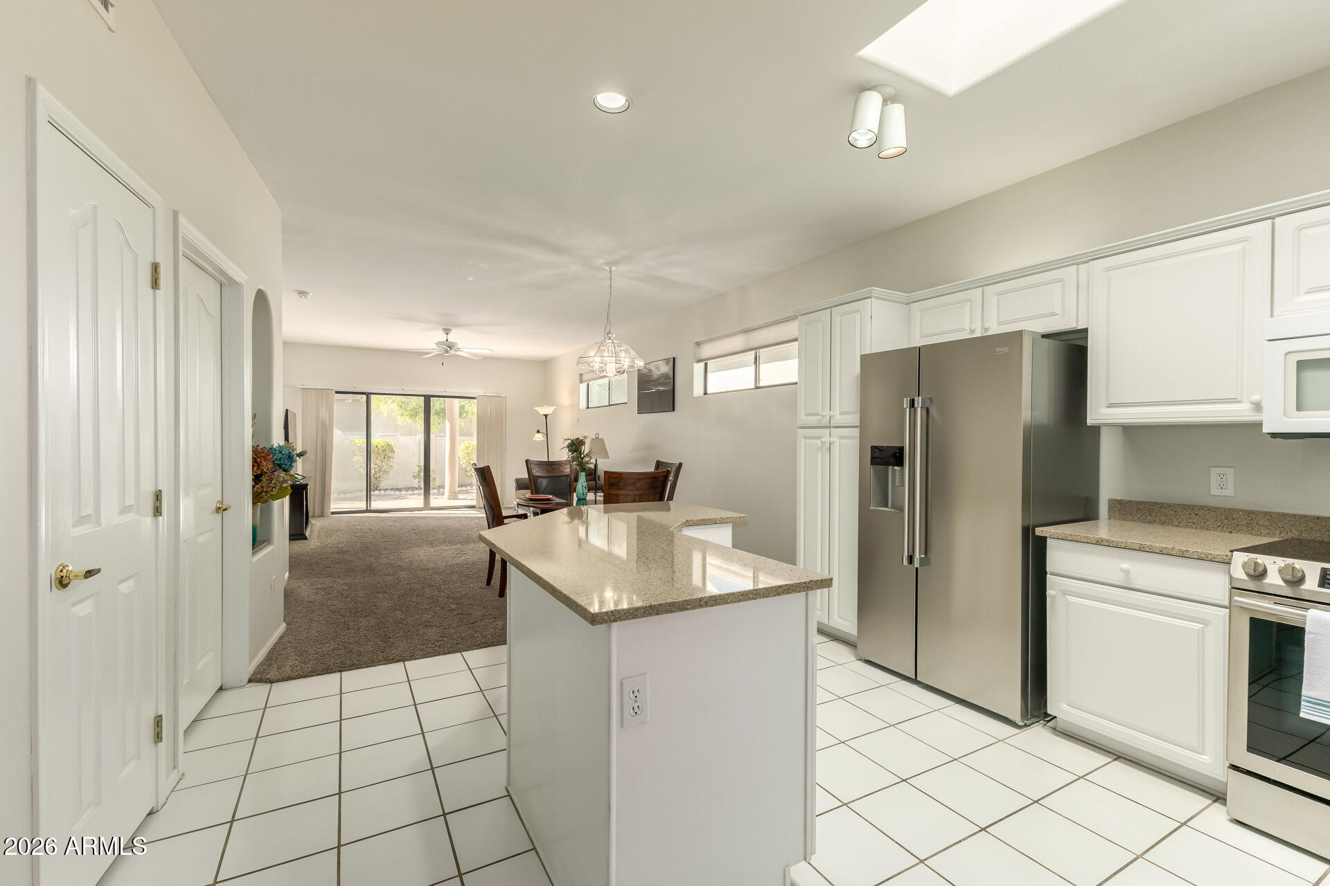 5445 E MCKELLIPS Road 23