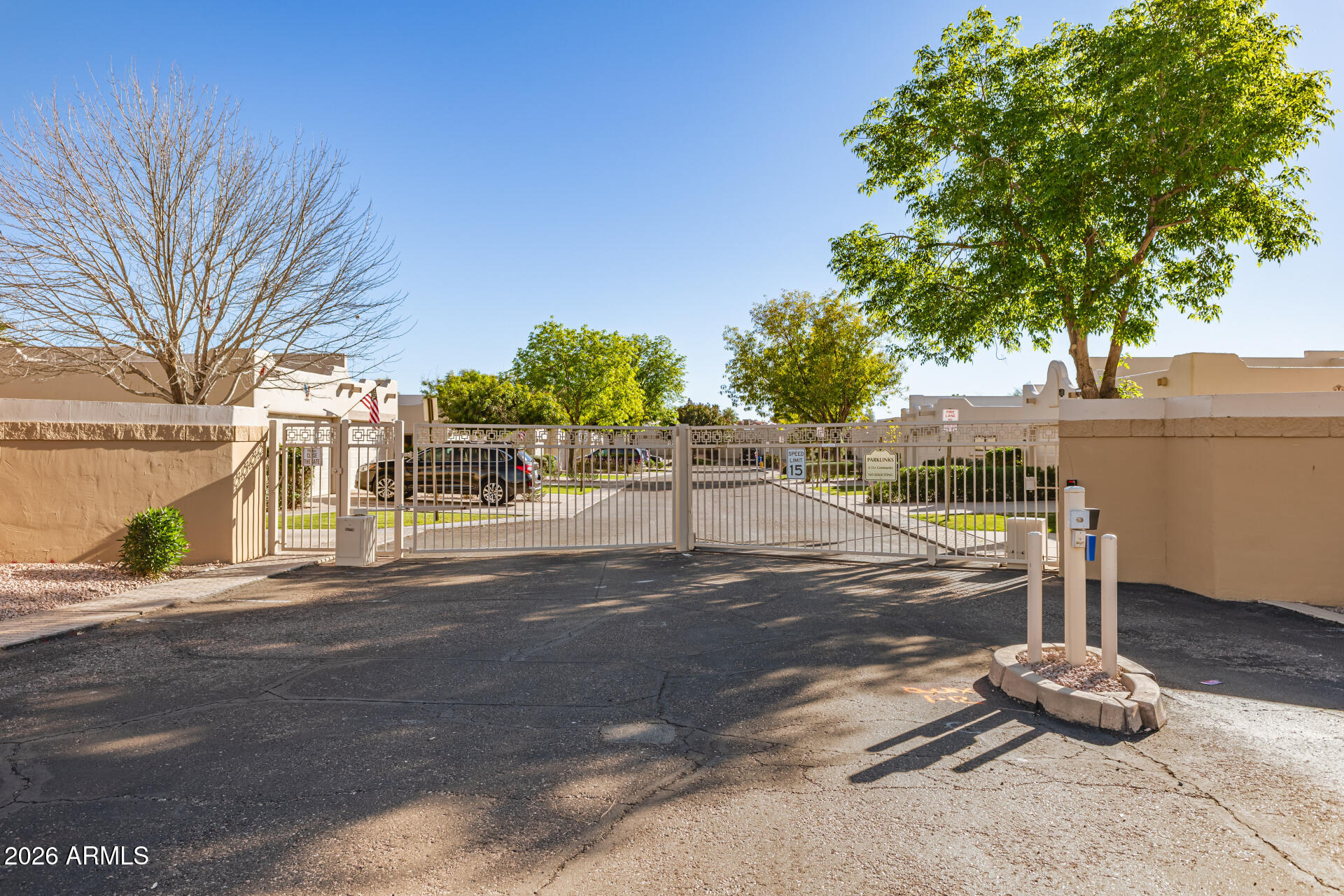 5445 E MCKELLIPS Road 23