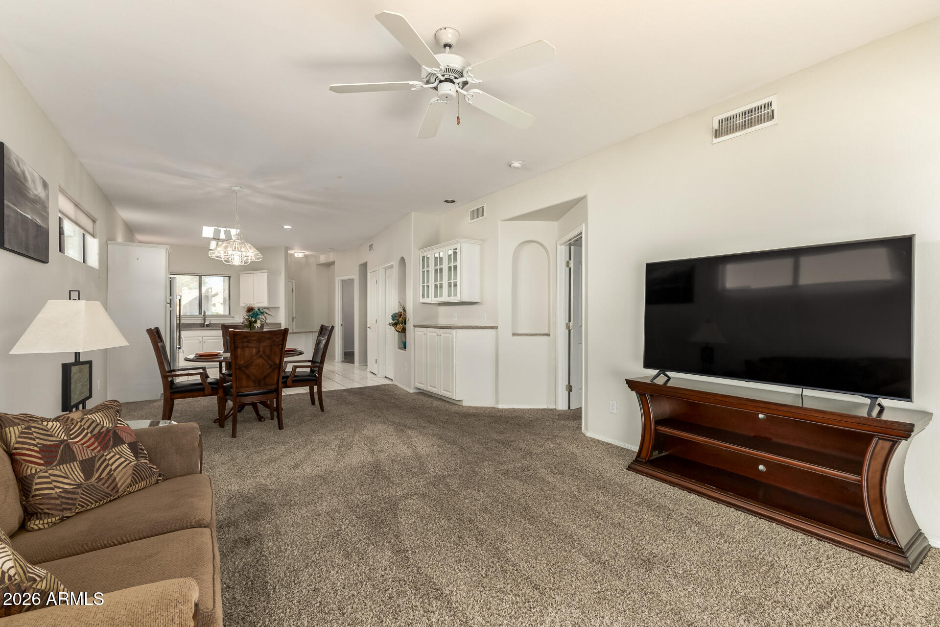 5445 E MCKELLIPS Road 23